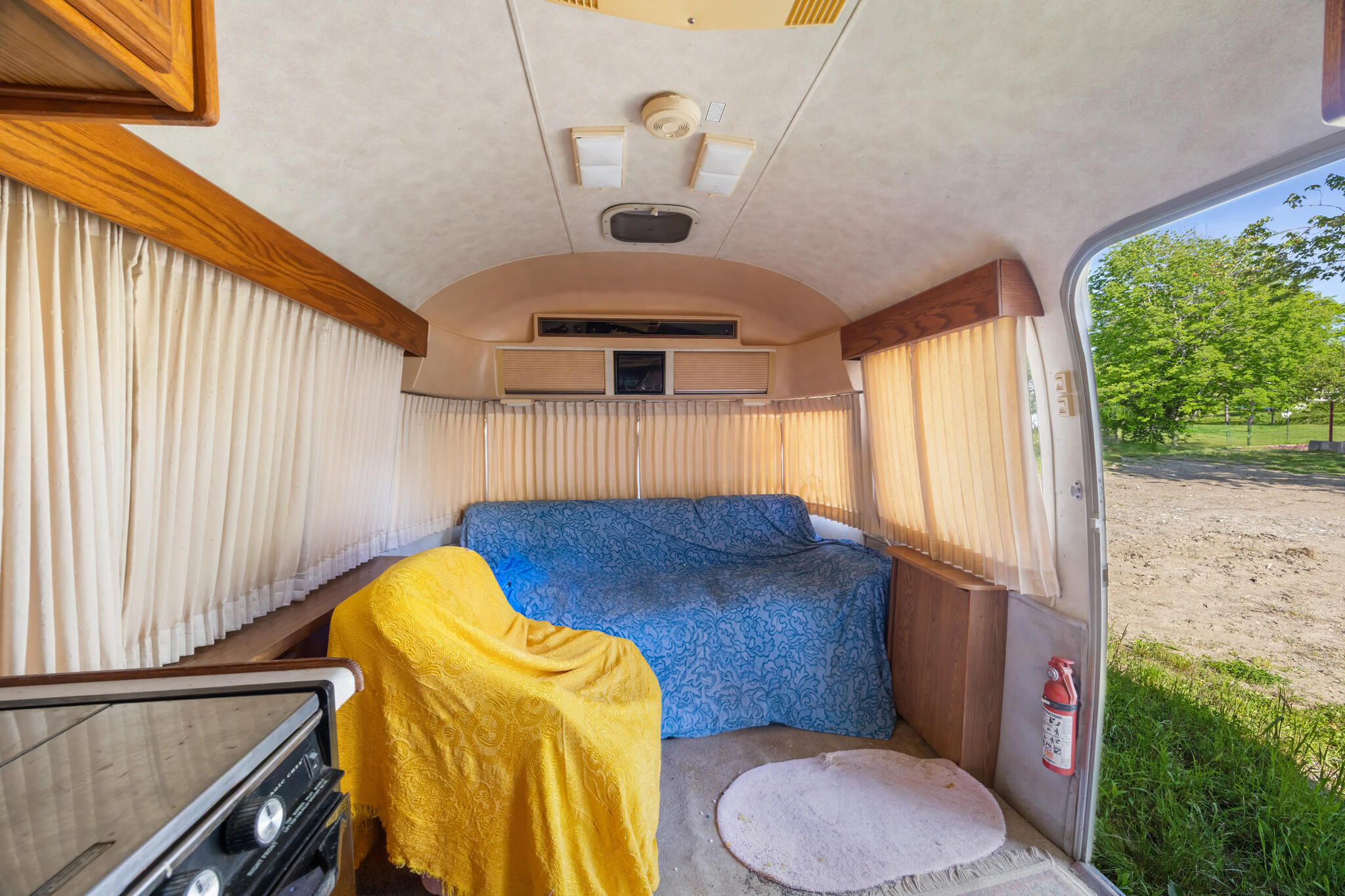 61 Point Street Columbia Falls ME 04623