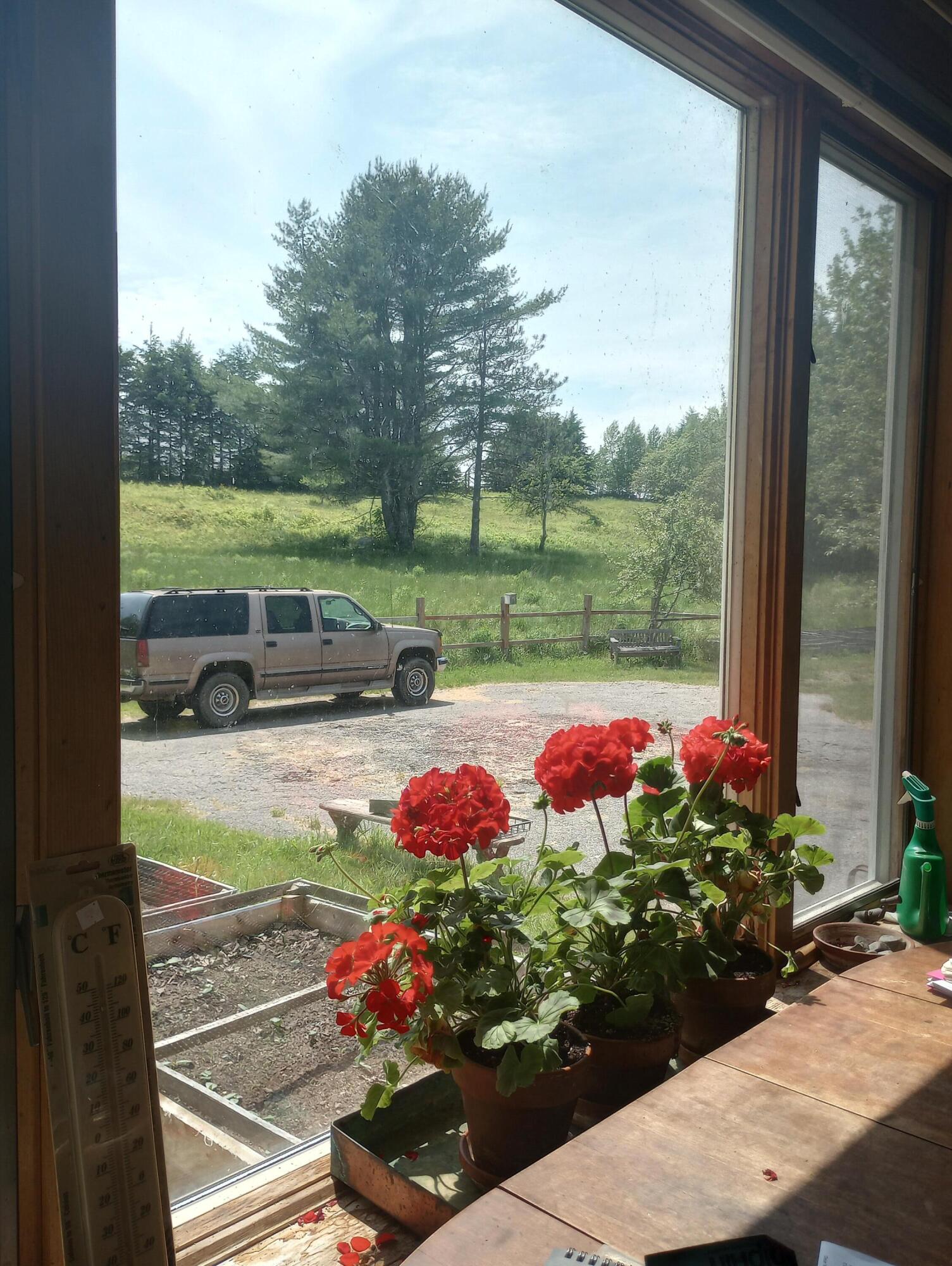 61 Point Street Columbia Falls ME 04623