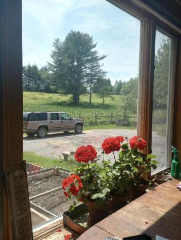 61 Point Street Columbia Falls ME 04623