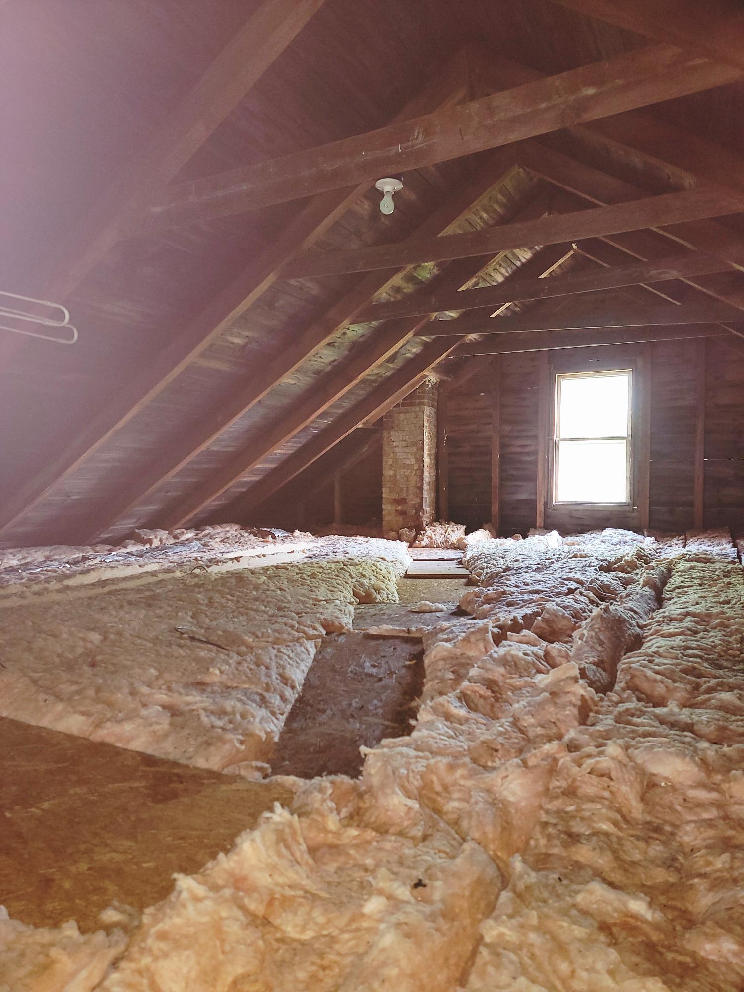 61 Point Street Columbia Falls ME 04623