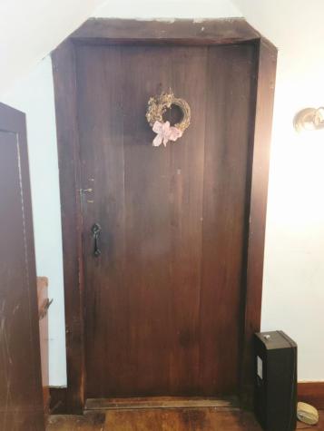 61 Point Street Columbia Falls ME 04623