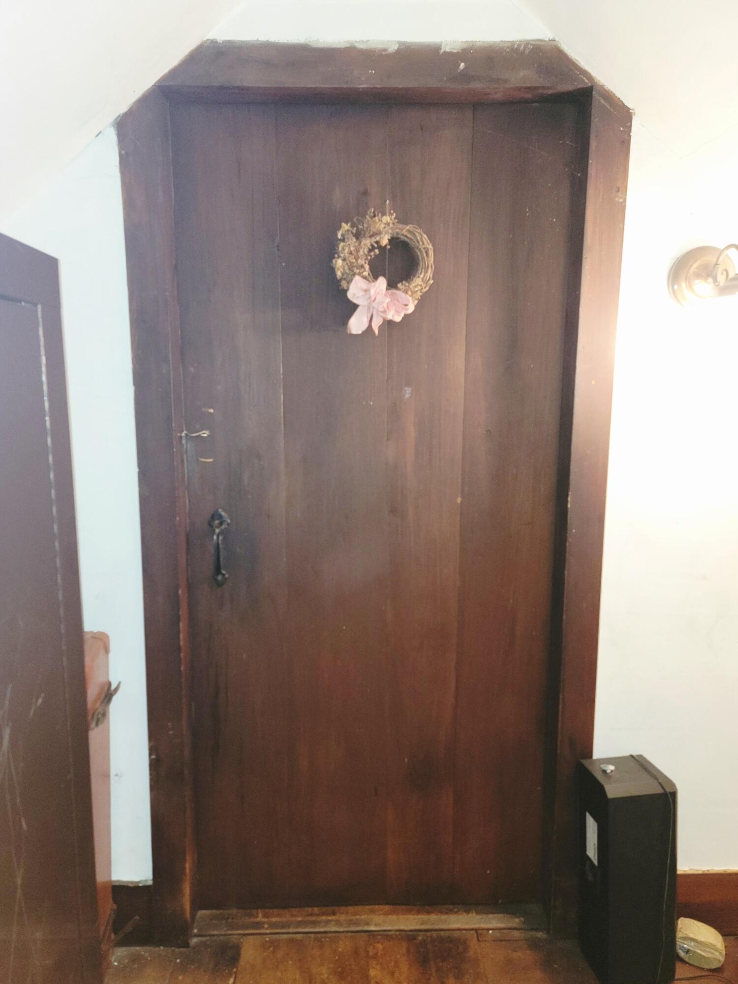 61 Point Street Columbia Falls ME 04623