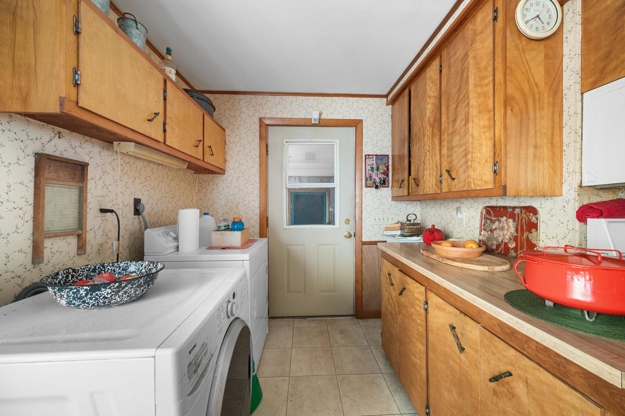 61 Point Street Columbia Falls ME 04623