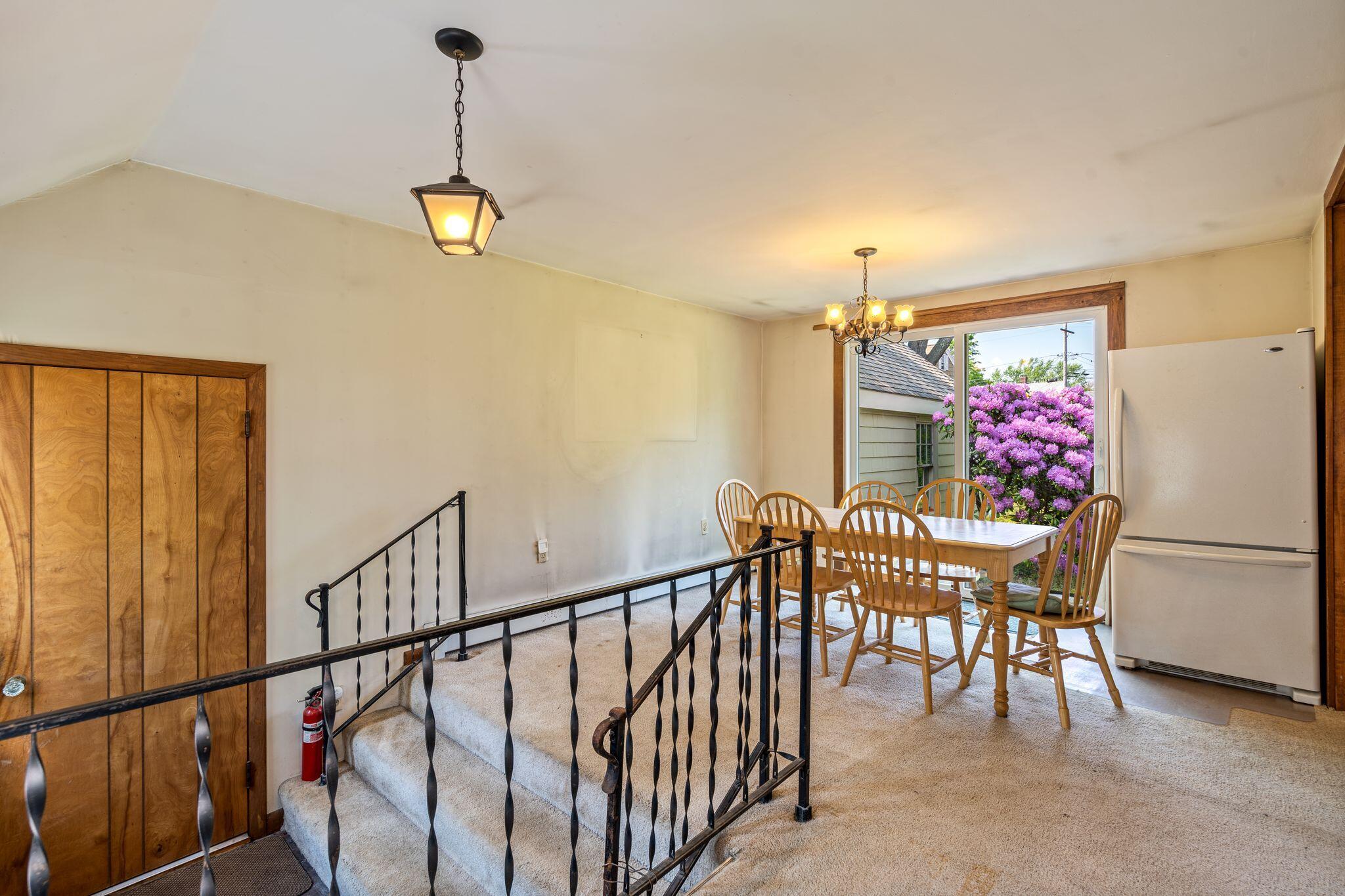 52 Chenery Street Portland ME 04103