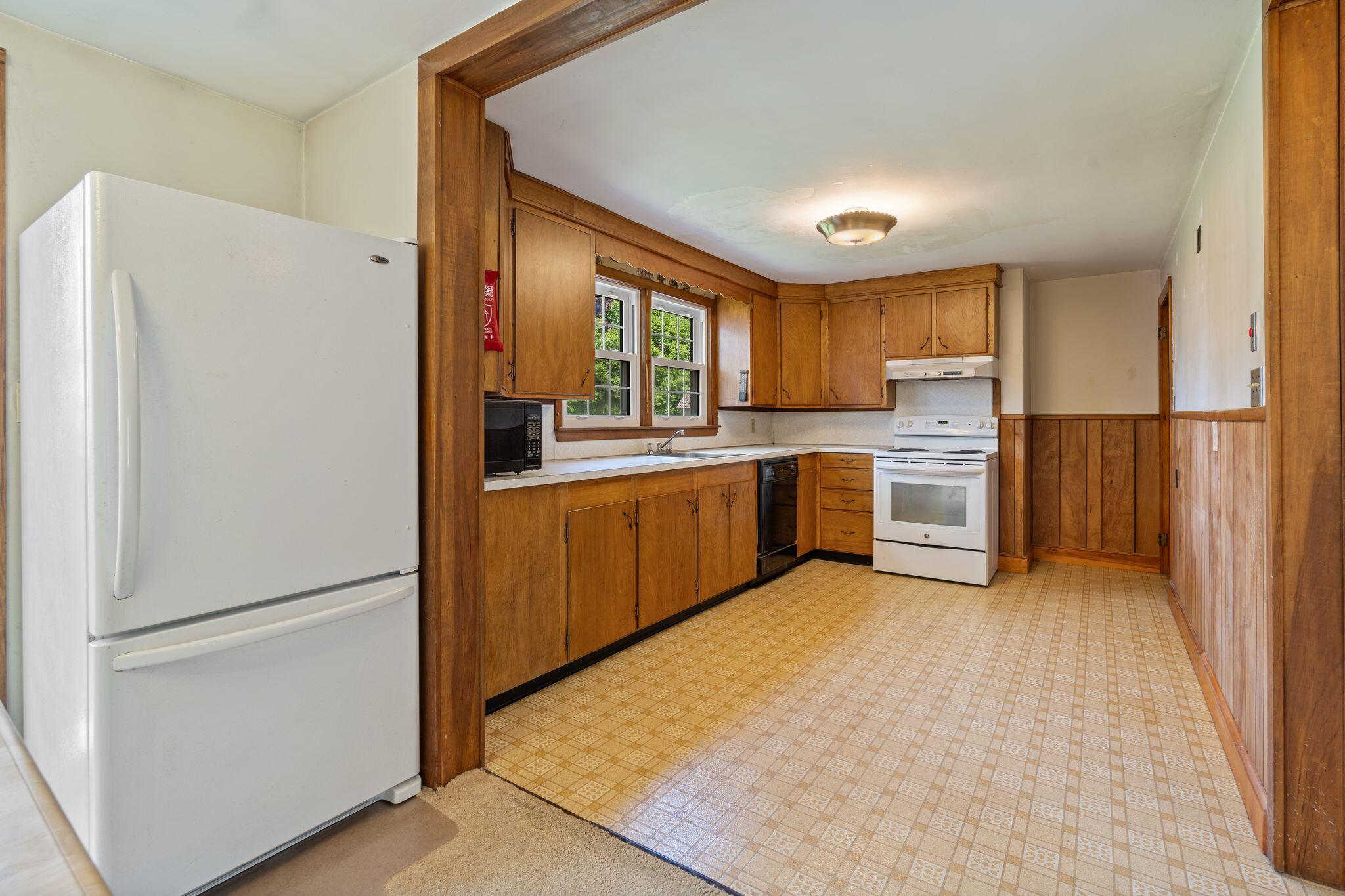 52 Chenery Street Portland ME 04103