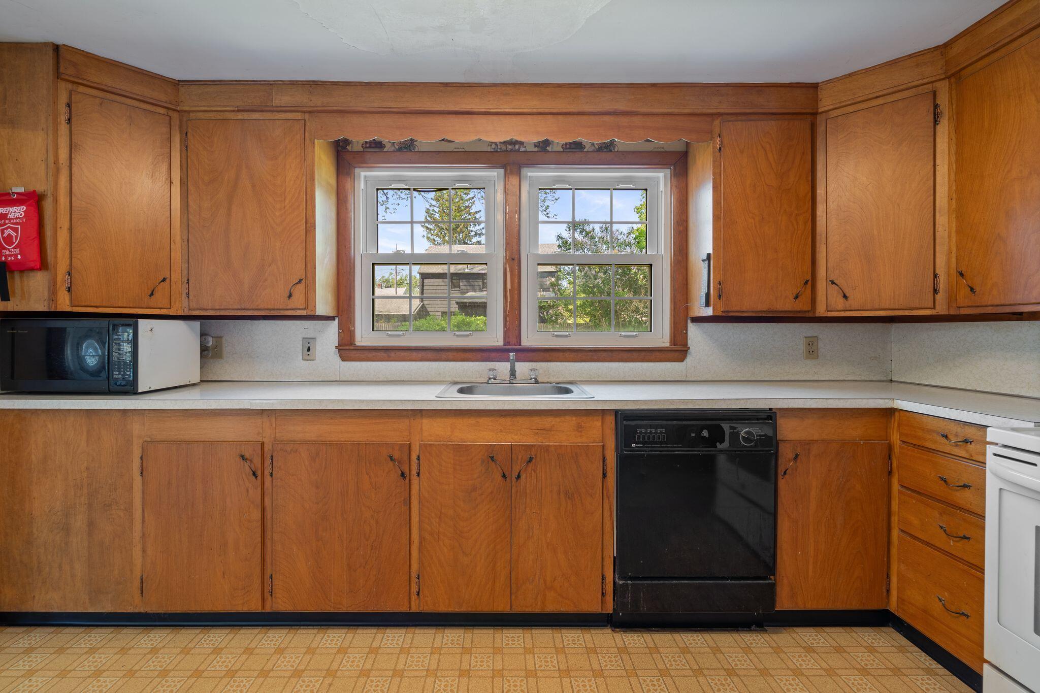 52 Chenery Street Portland ME 04103