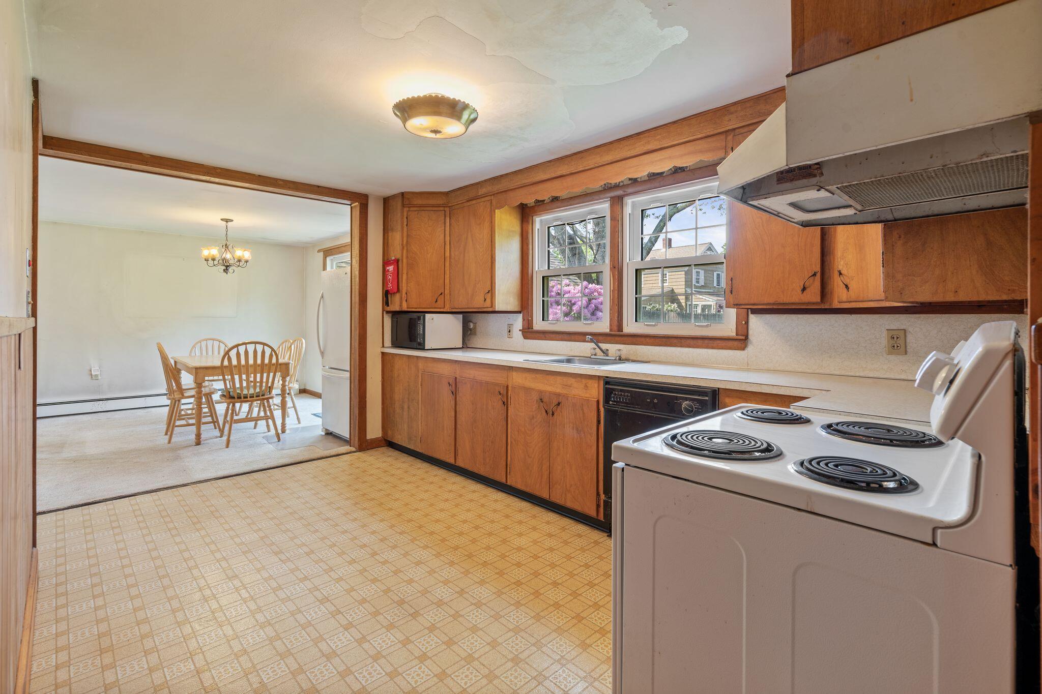 52 Chenery Street Portland ME 04103