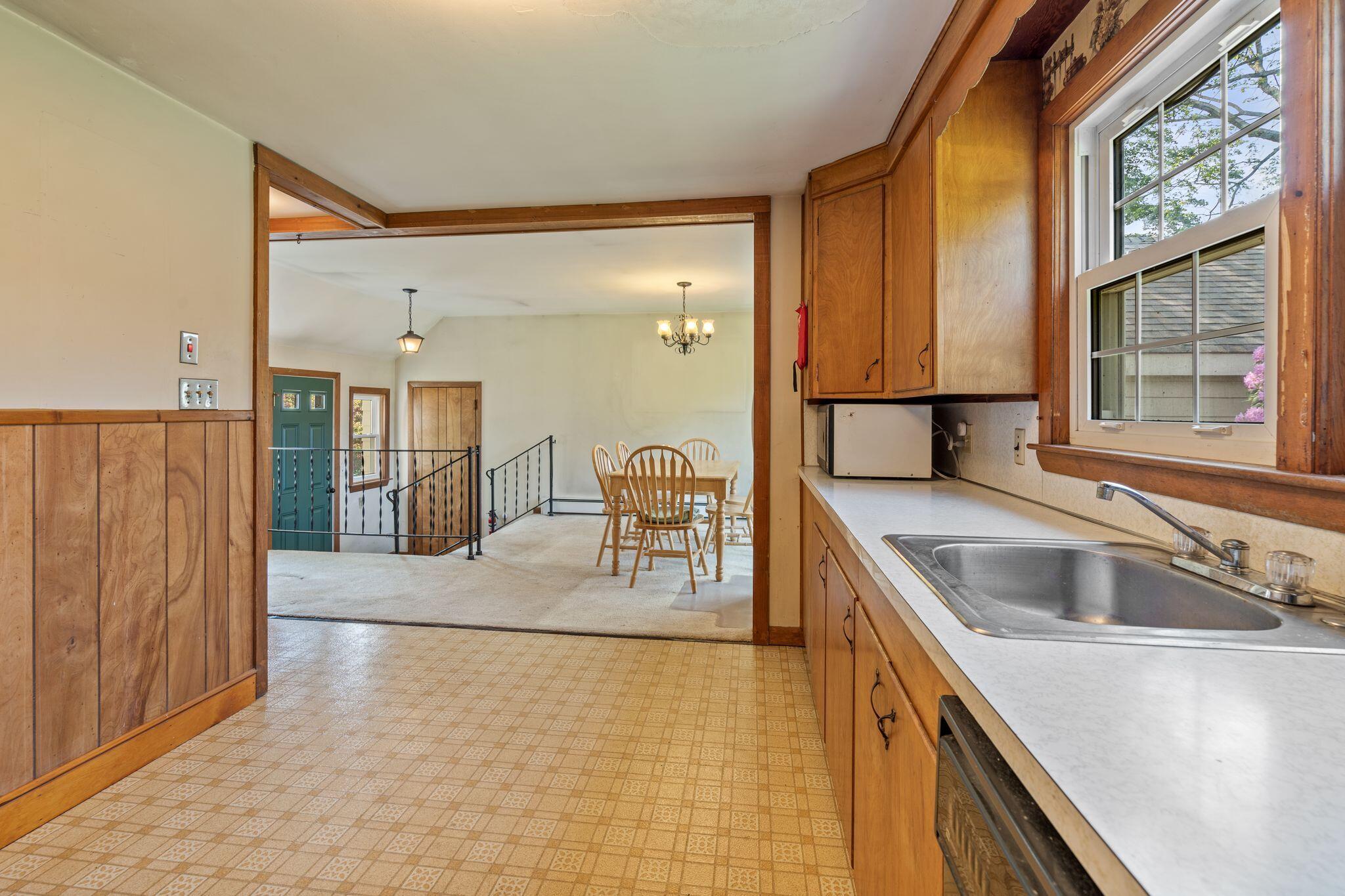 52 Chenery Street Portland ME 04103