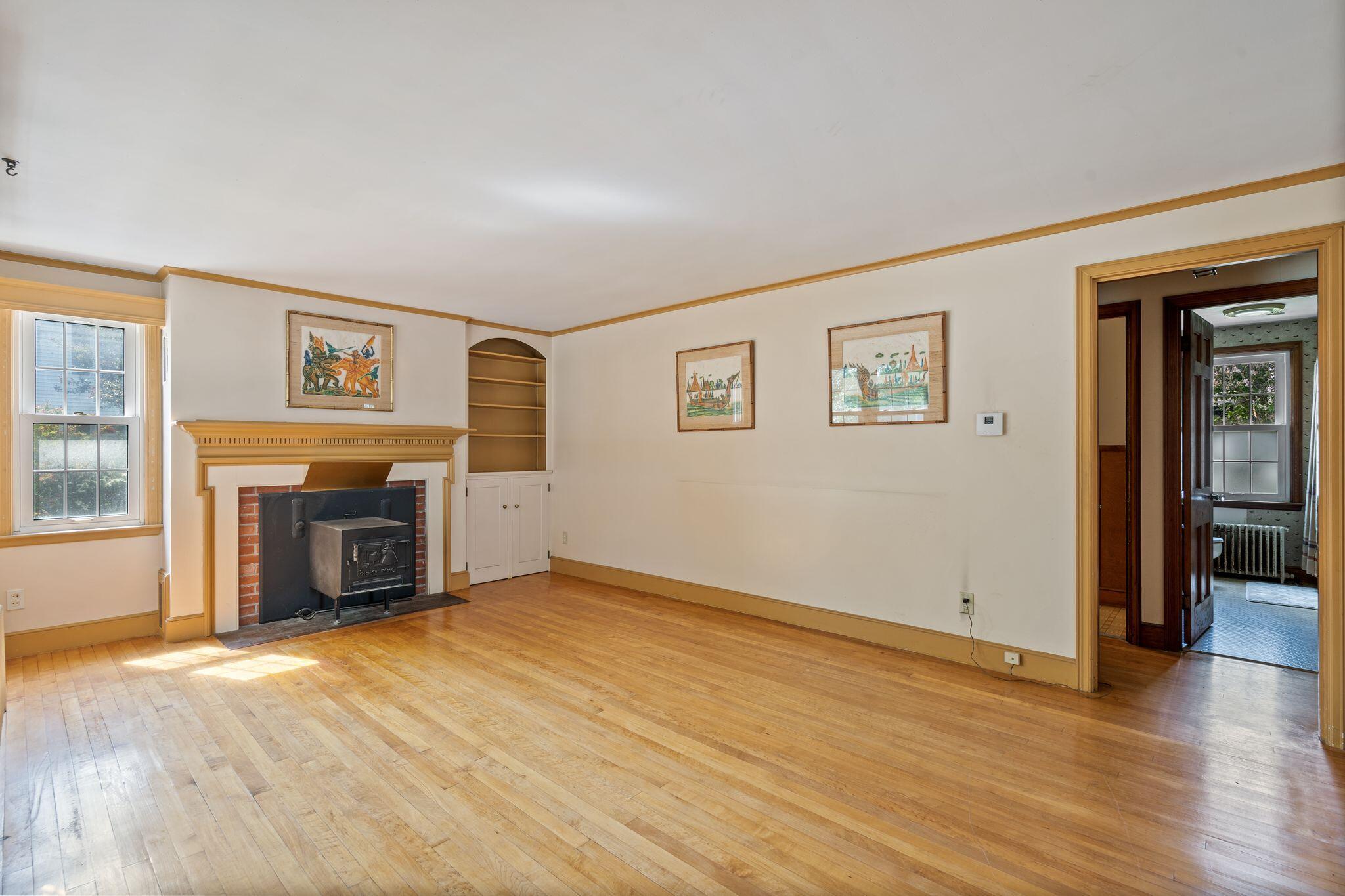 52 Chenery Street Portland ME 04103