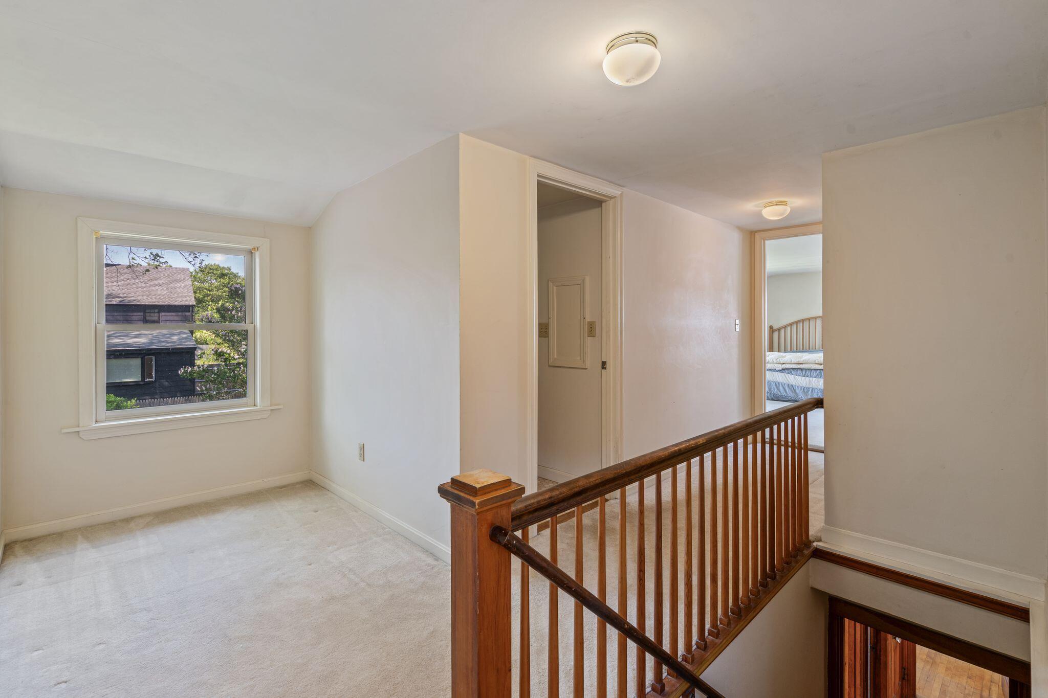 52 Chenery Street Portland ME 04103