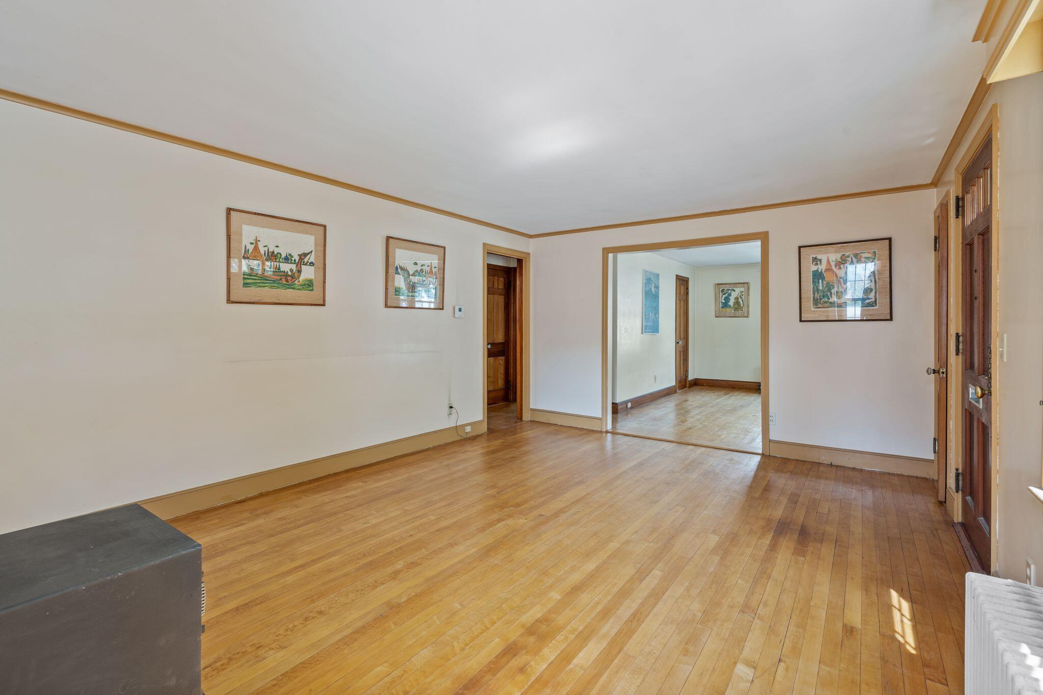 52 Chenery Street Portland ME 04103