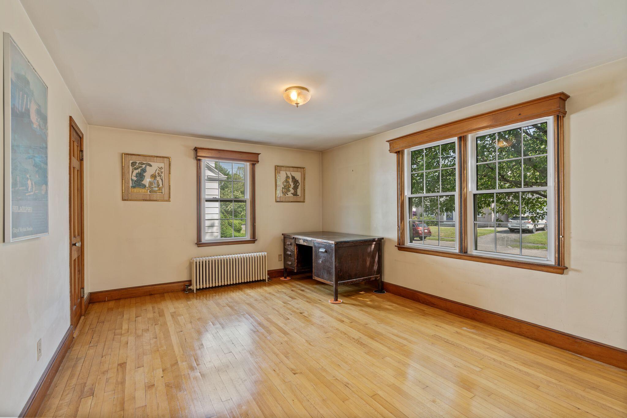 52 Chenery Street Portland ME 04103