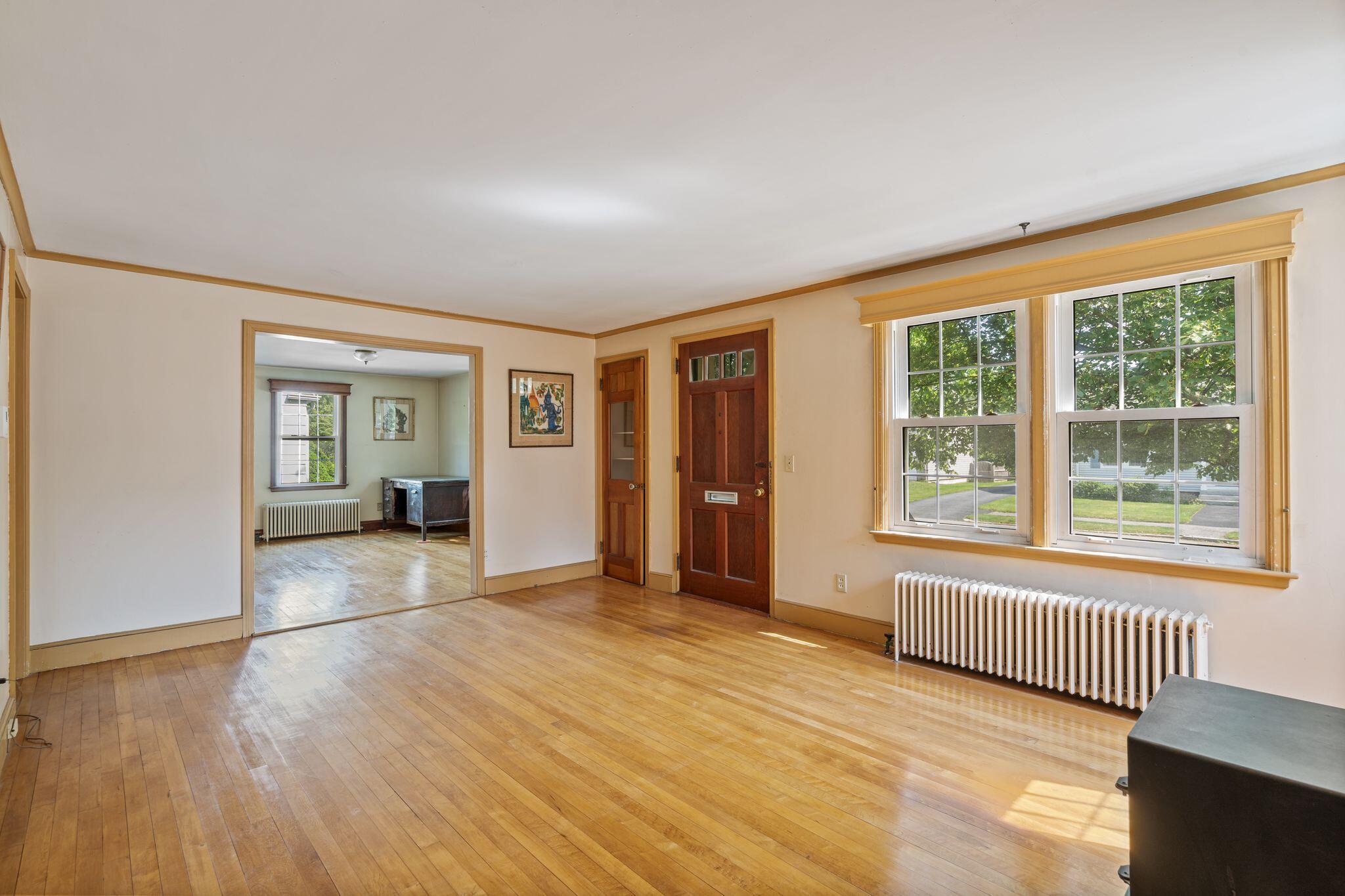 52 Chenery Street Portland ME 04103