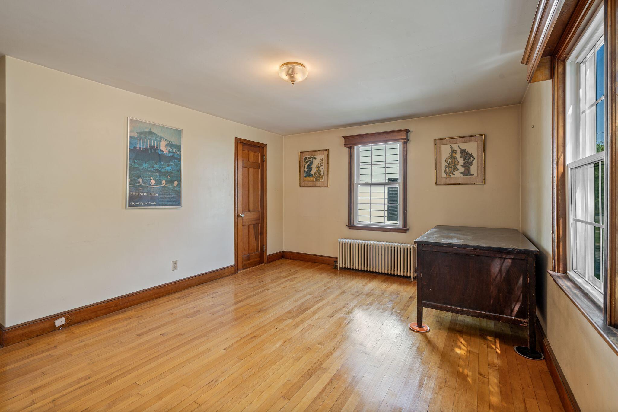 52 Chenery Street Portland ME 04103