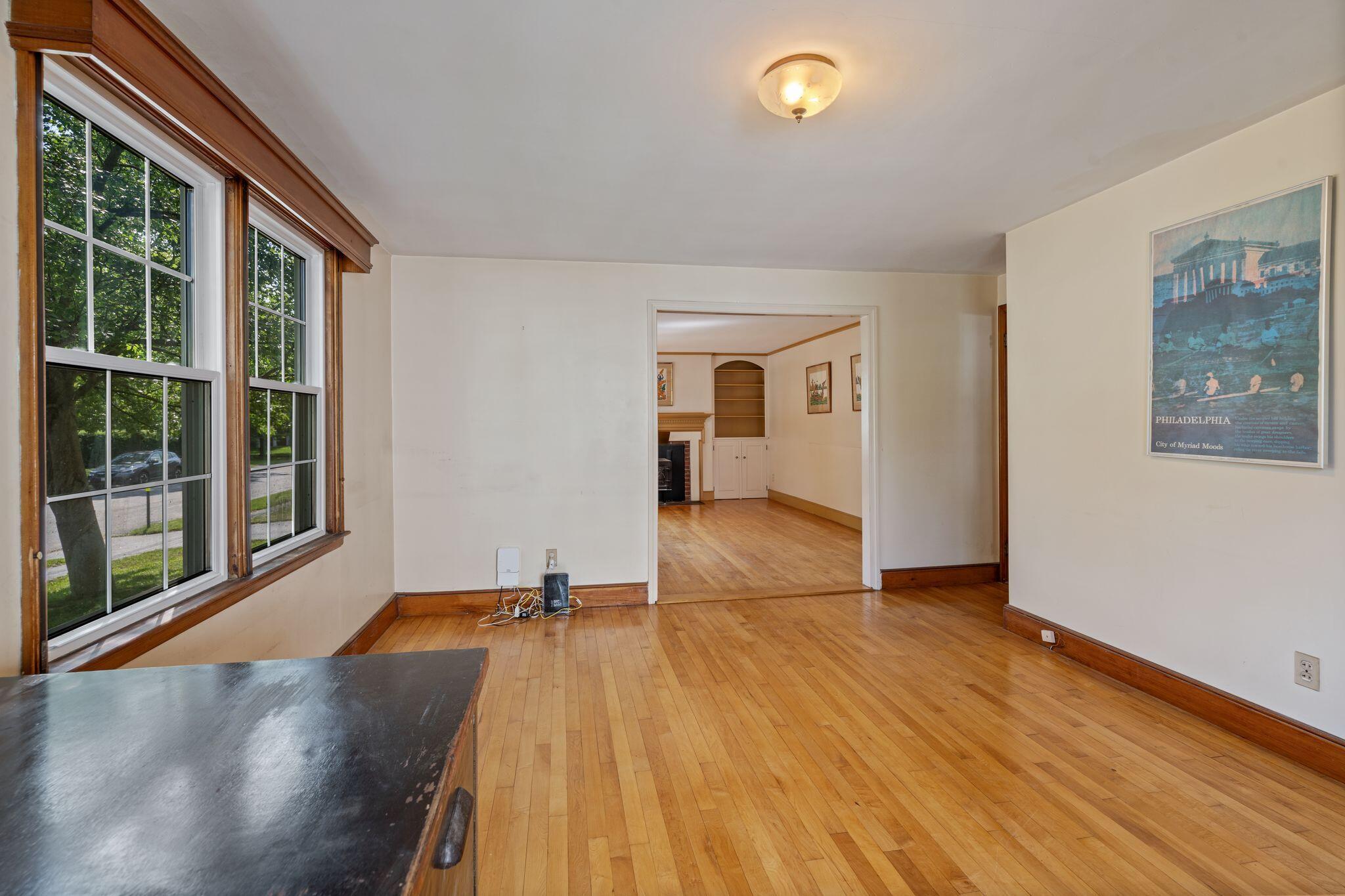 52 Chenery Street Portland ME 04103