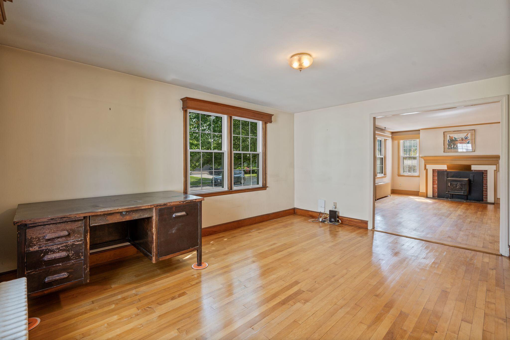 52 Chenery Street Portland ME 04103