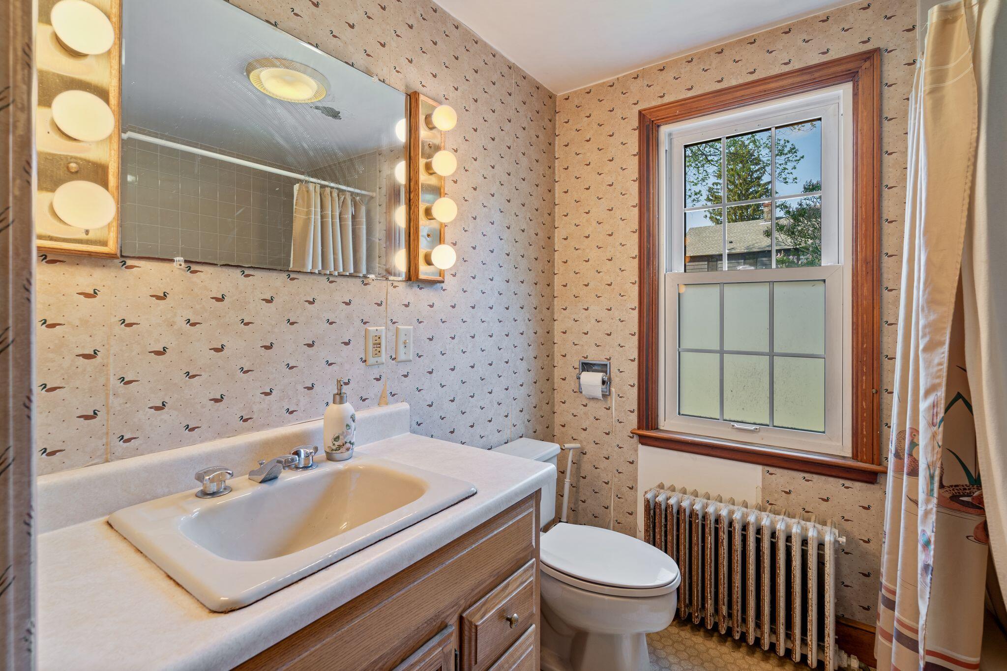 52 Chenery Street Portland ME 04103