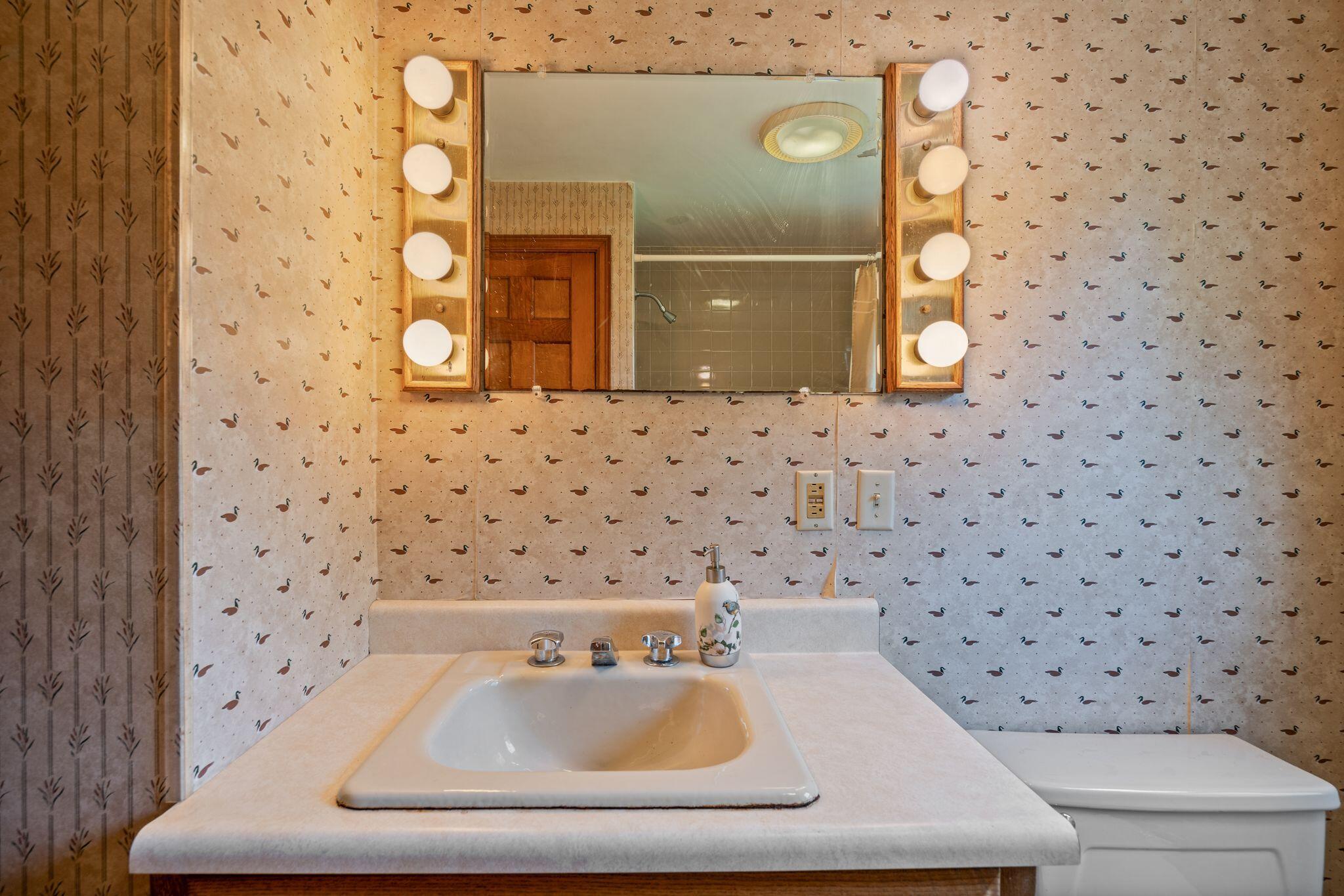 52 Chenery Street Portland ME 04103