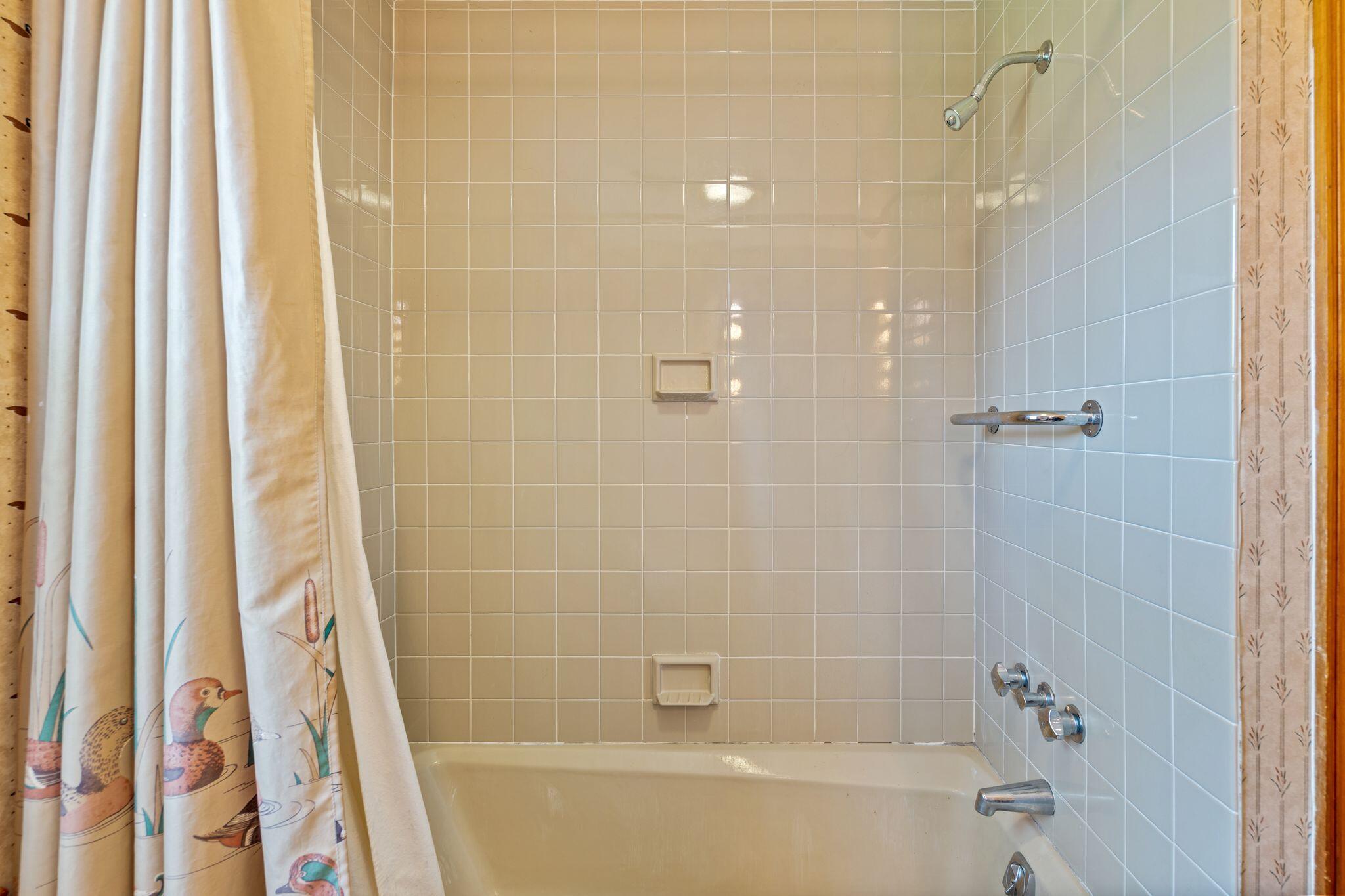 52 Chenery Street Portland ME 04103