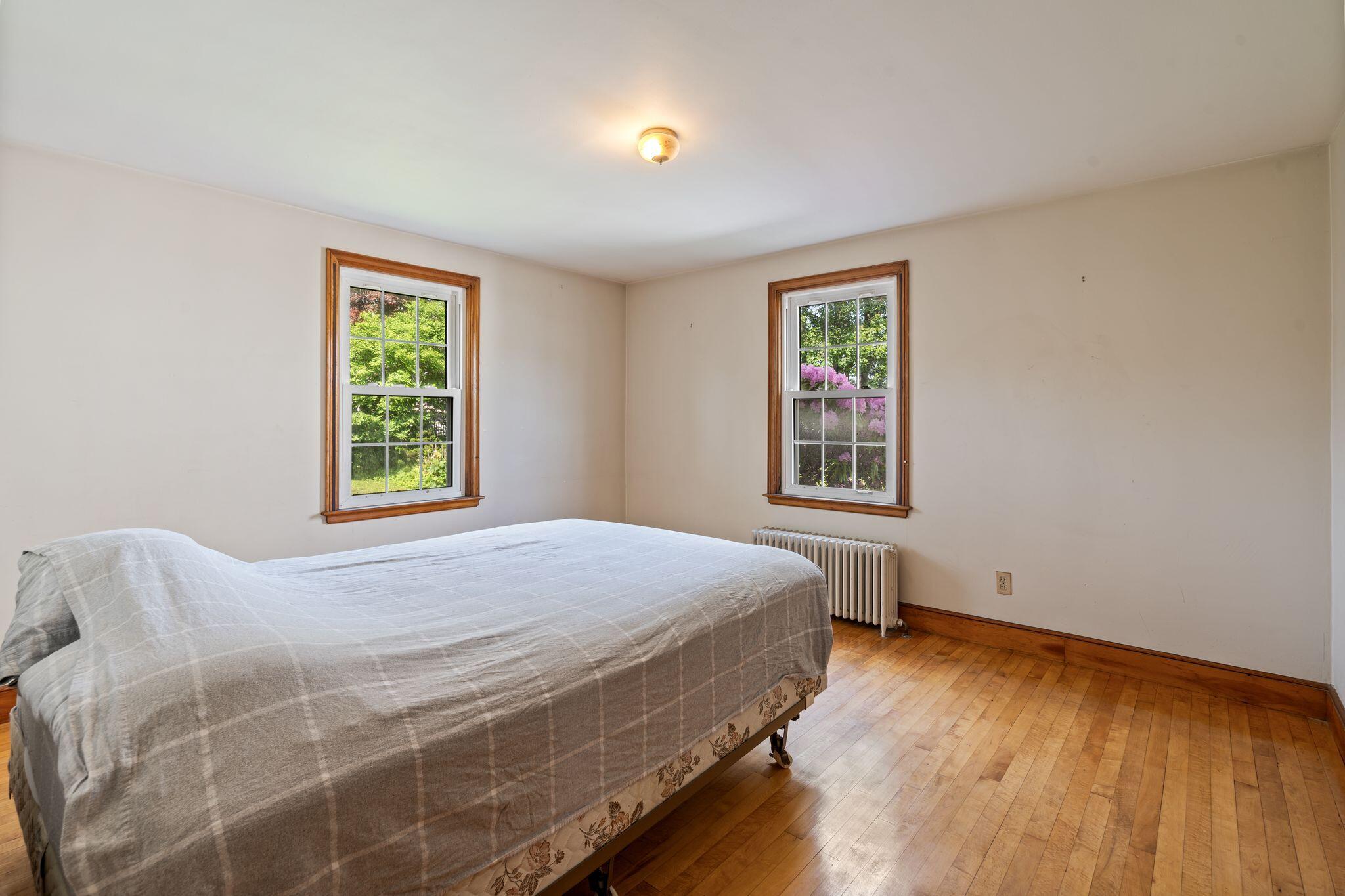 52 Chenery Street Portland ME 04103