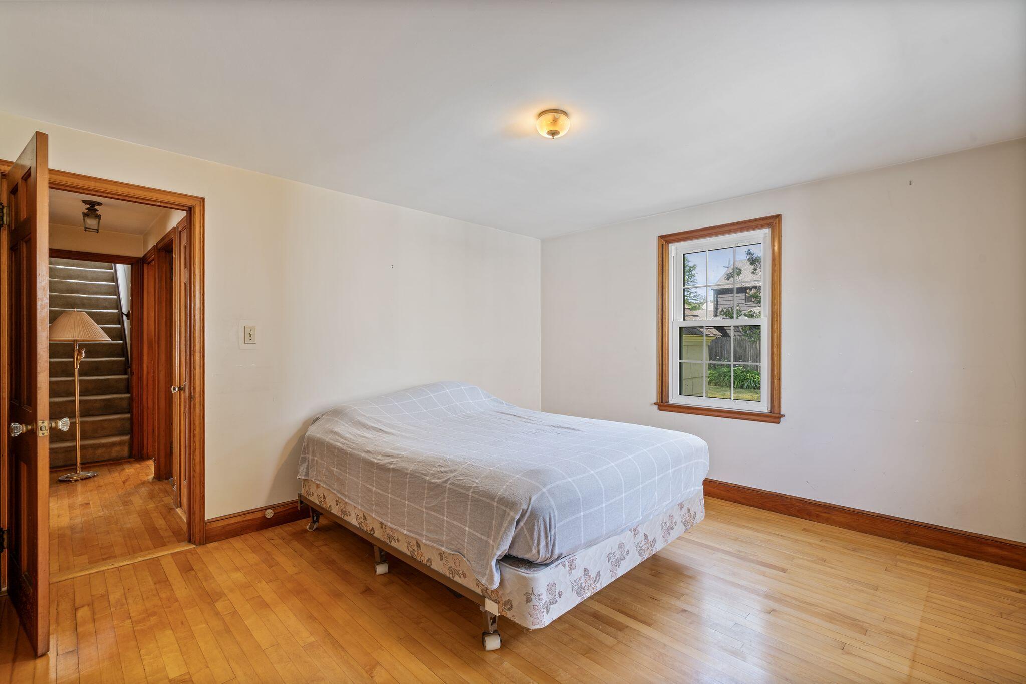 52 Chenery Street Portland ME 04103