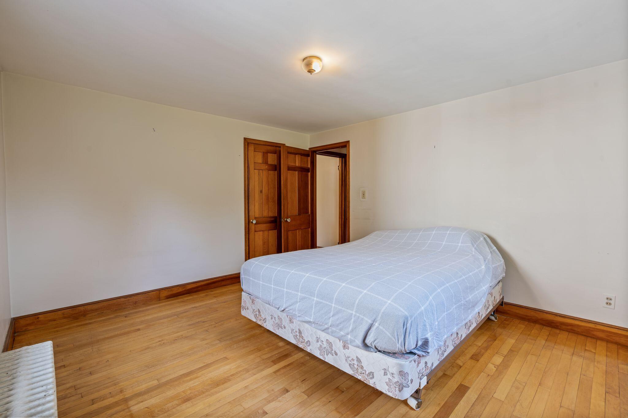 52 Chenery Street Portland ME 04103