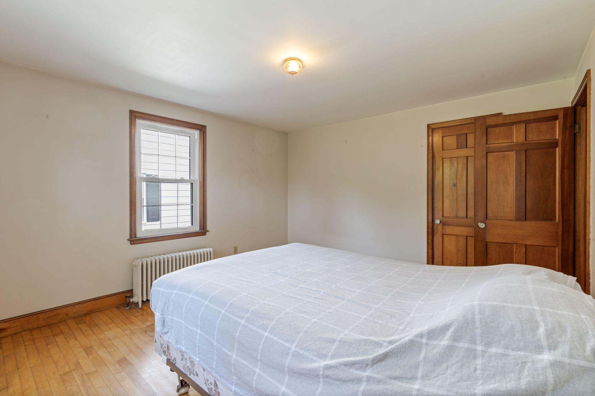 52 Chenery Street Portland ME 04103