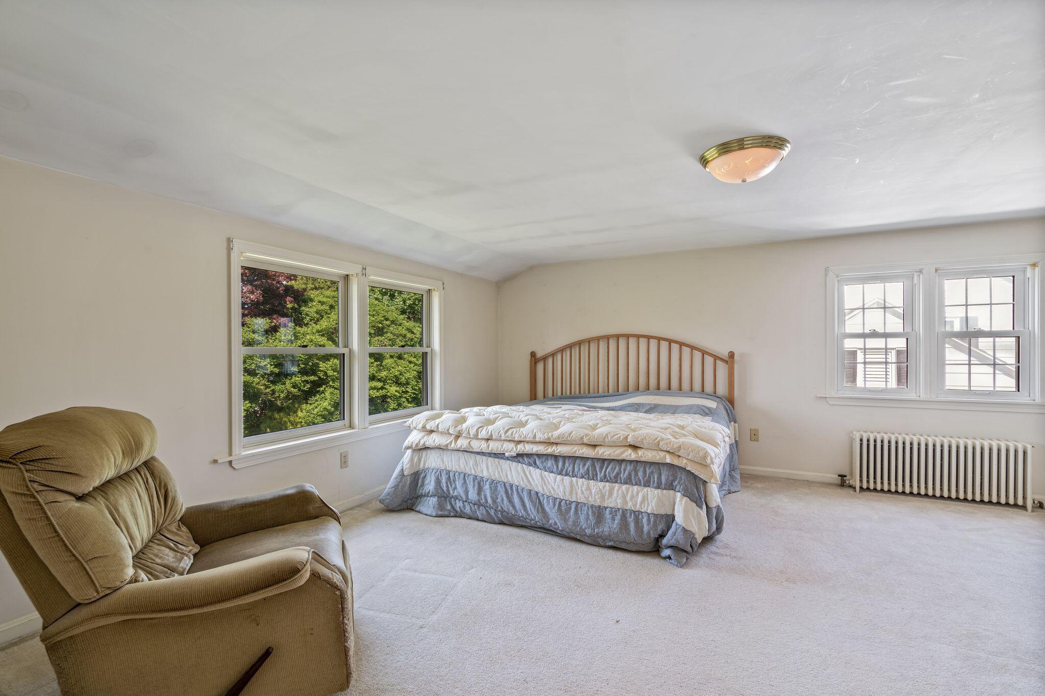 52 Chenery Street Portland ME 04103