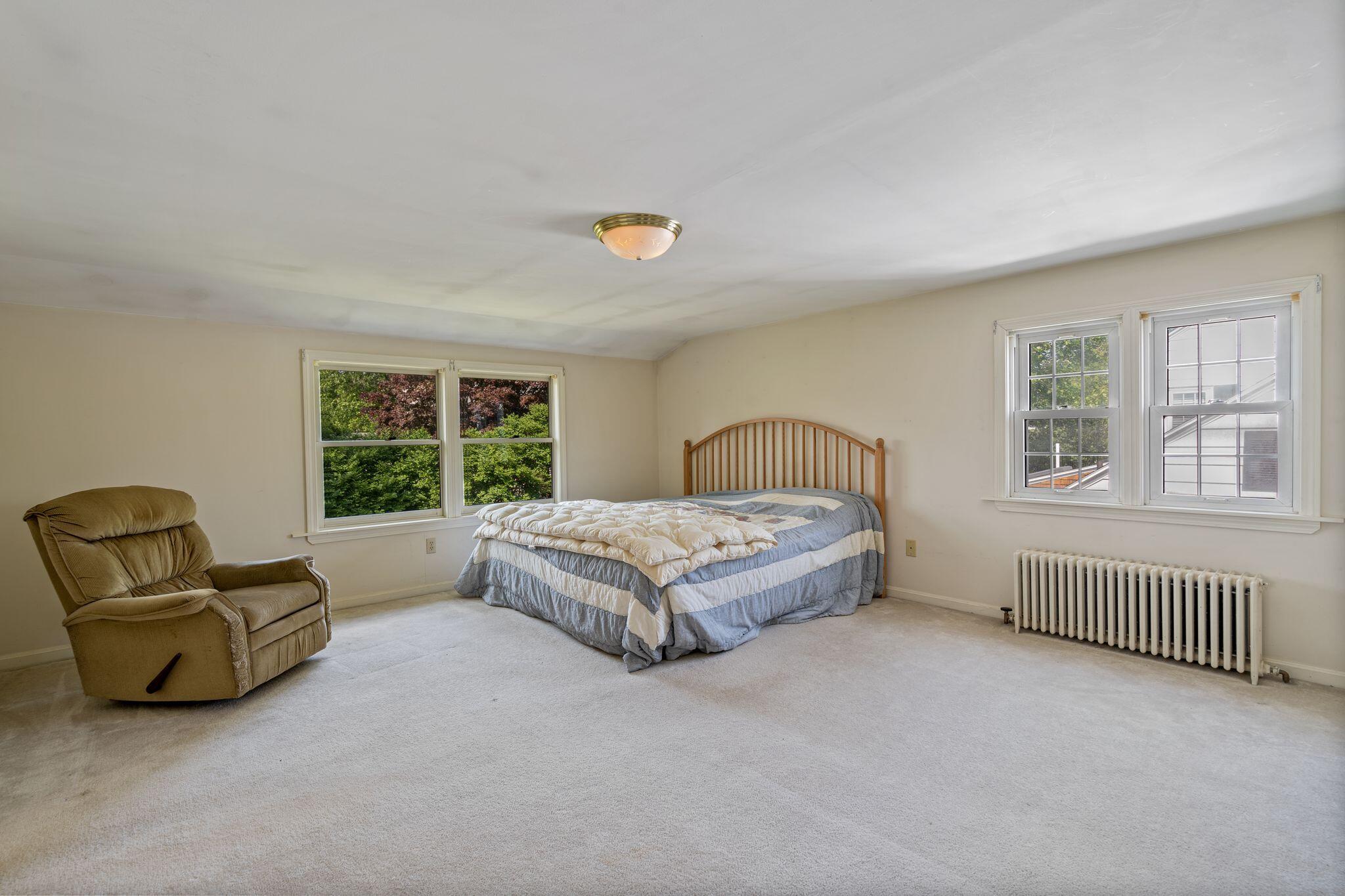 52 Chenery Street Portland ME 04103