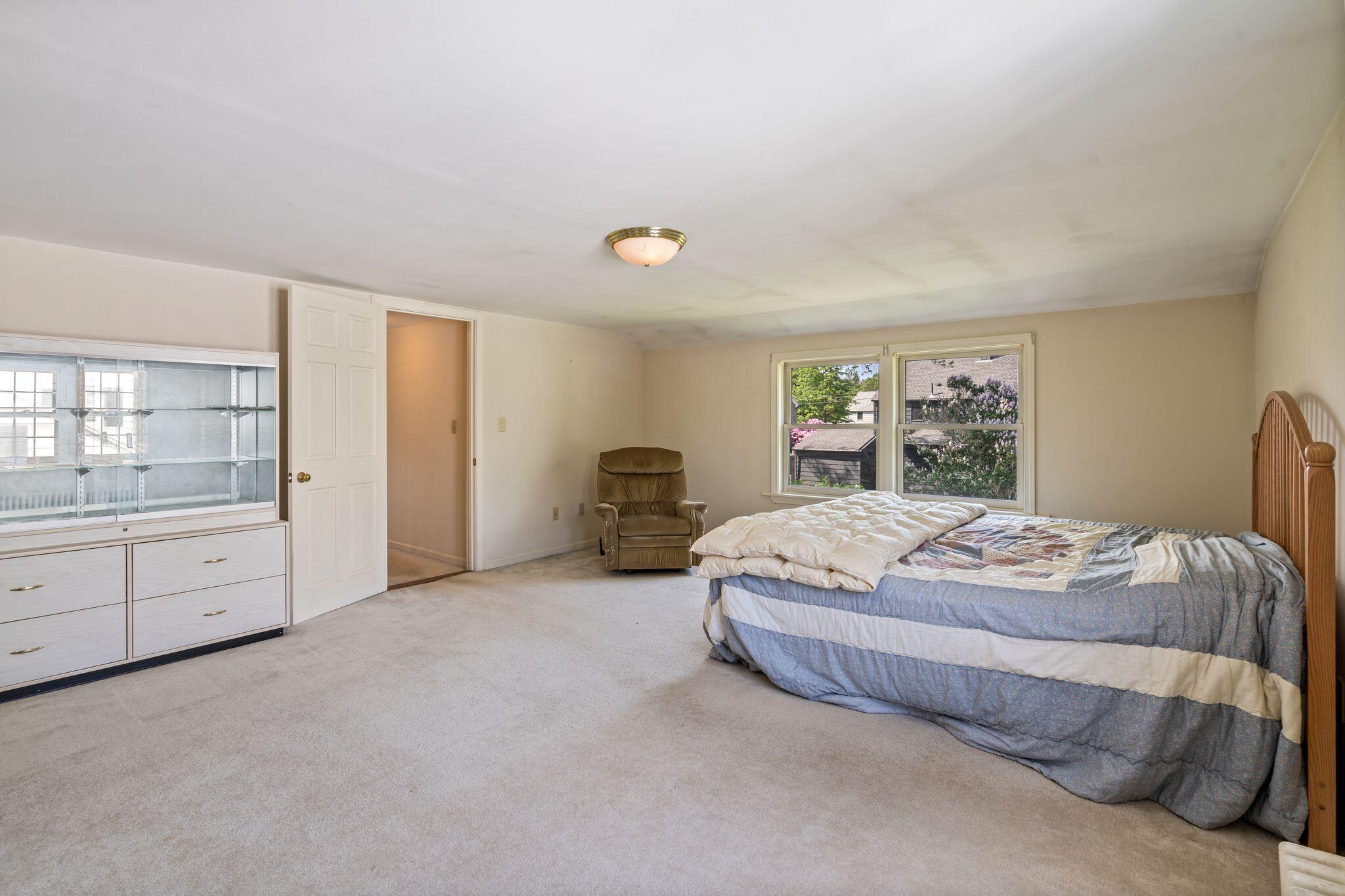 52 Chenery Street Portland ME 04103