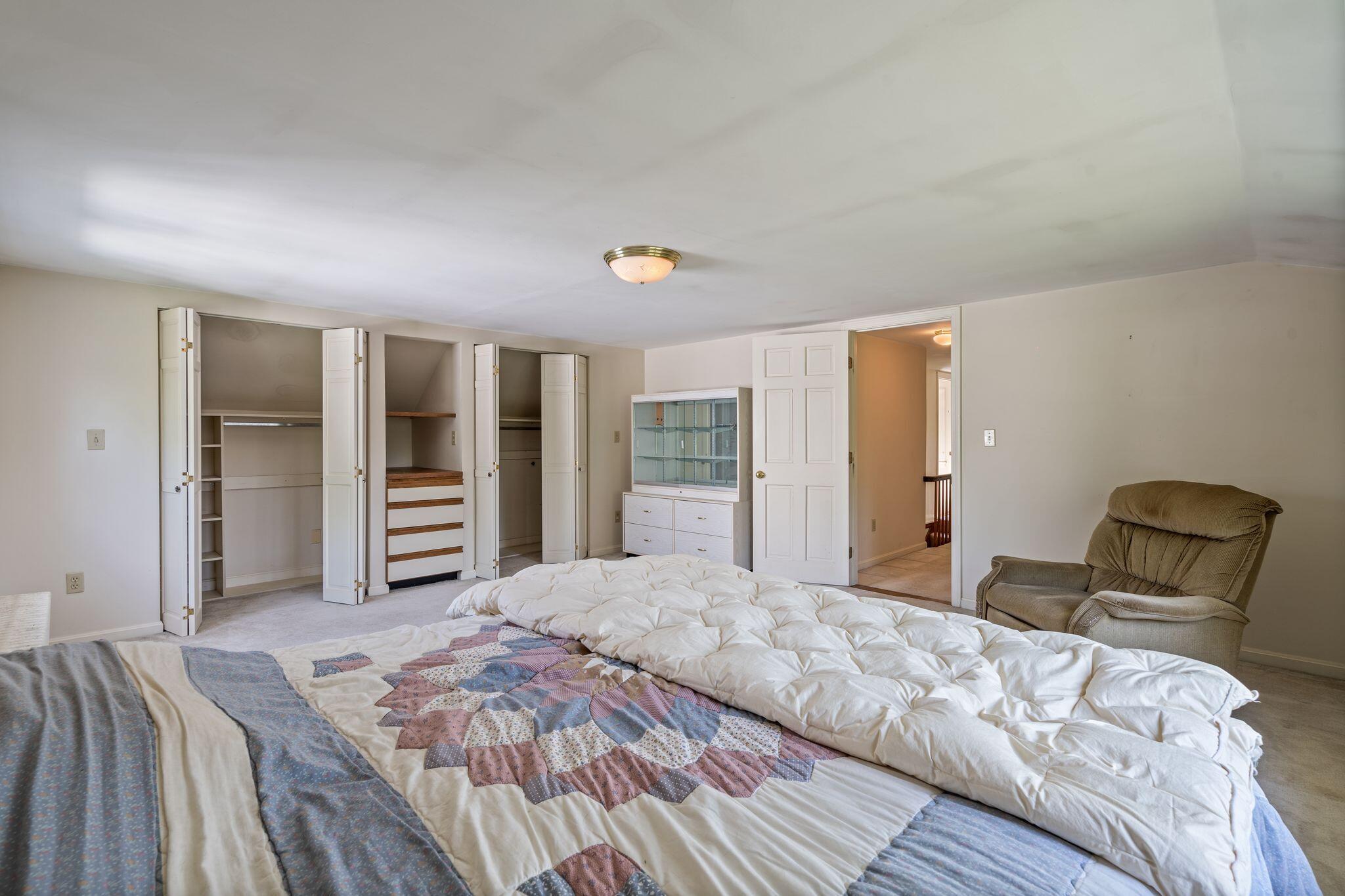 52 Chenery Street Portland ME 04103