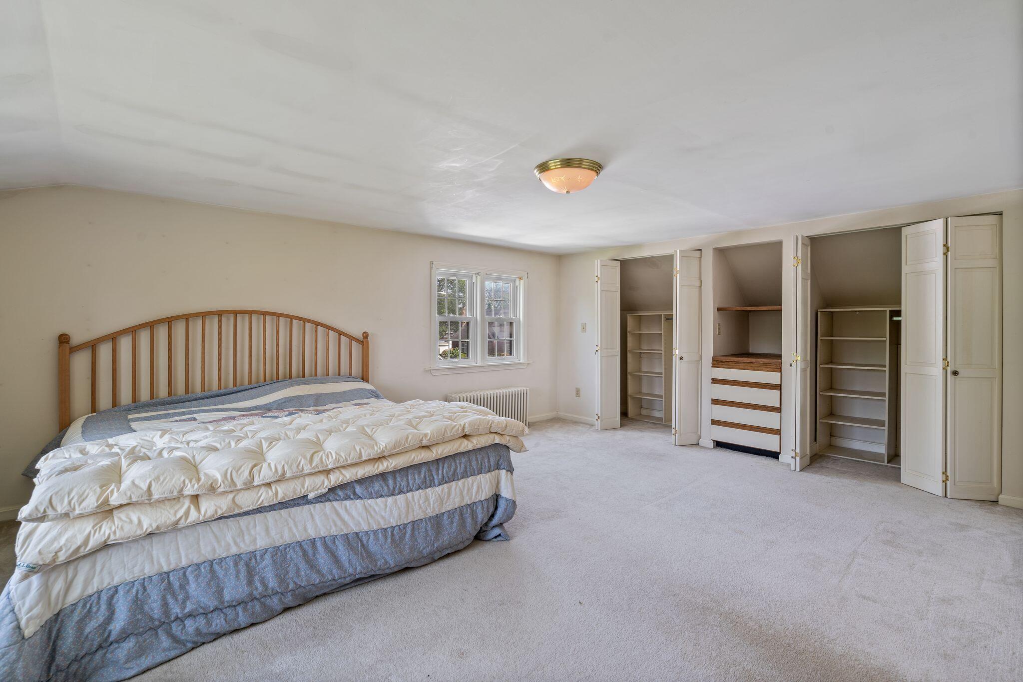 52 Chenery Street Portland ME 04103