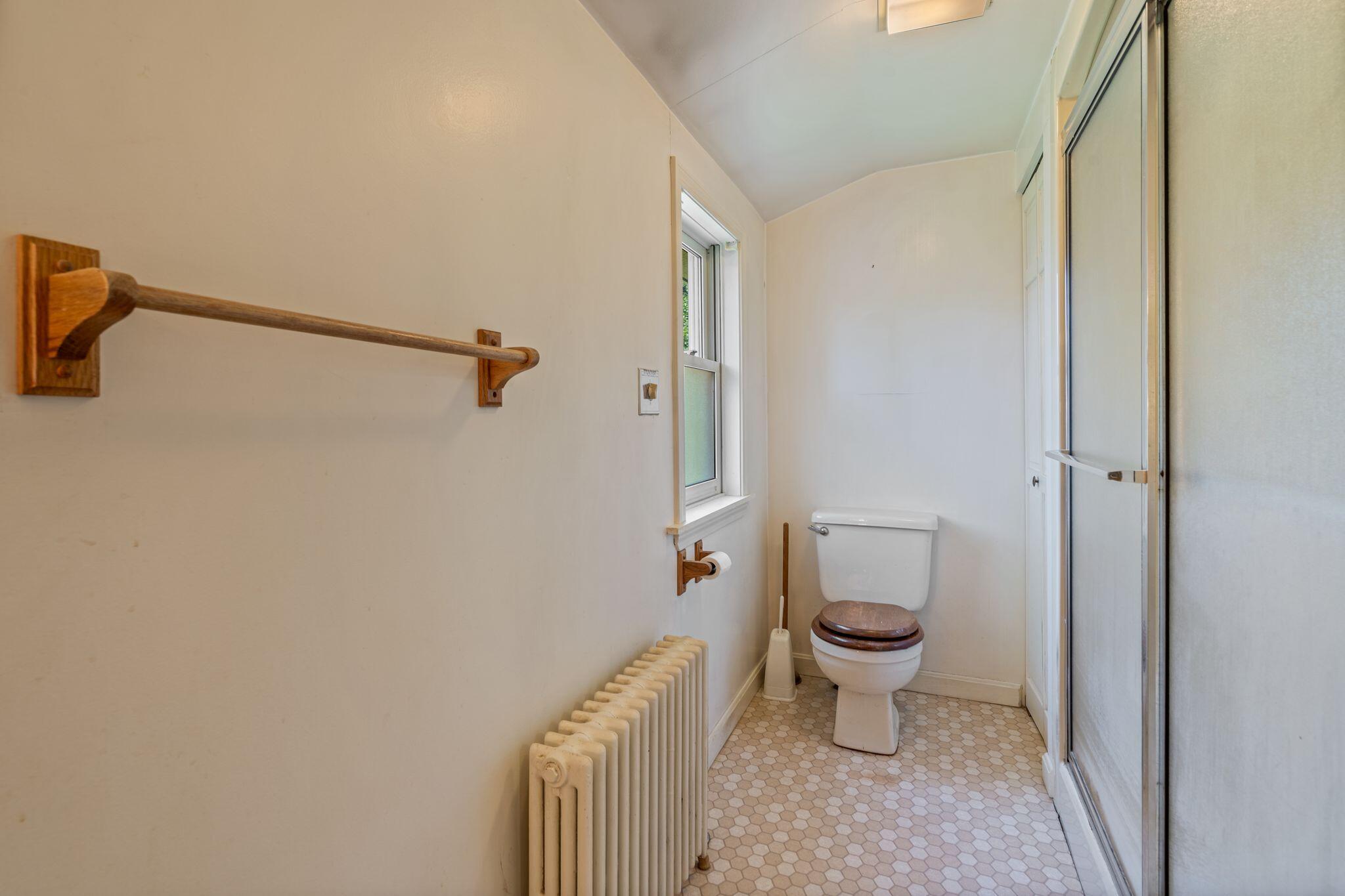 52 Chenery Street Portland ME 04103