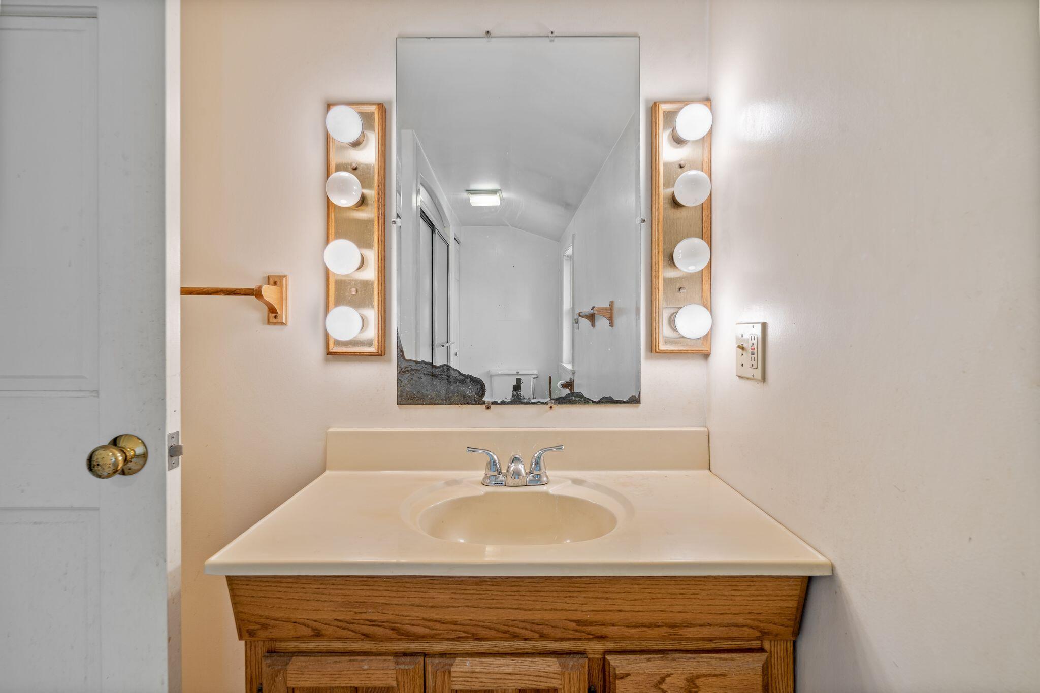 52 Chenery Street Portland ME 04103