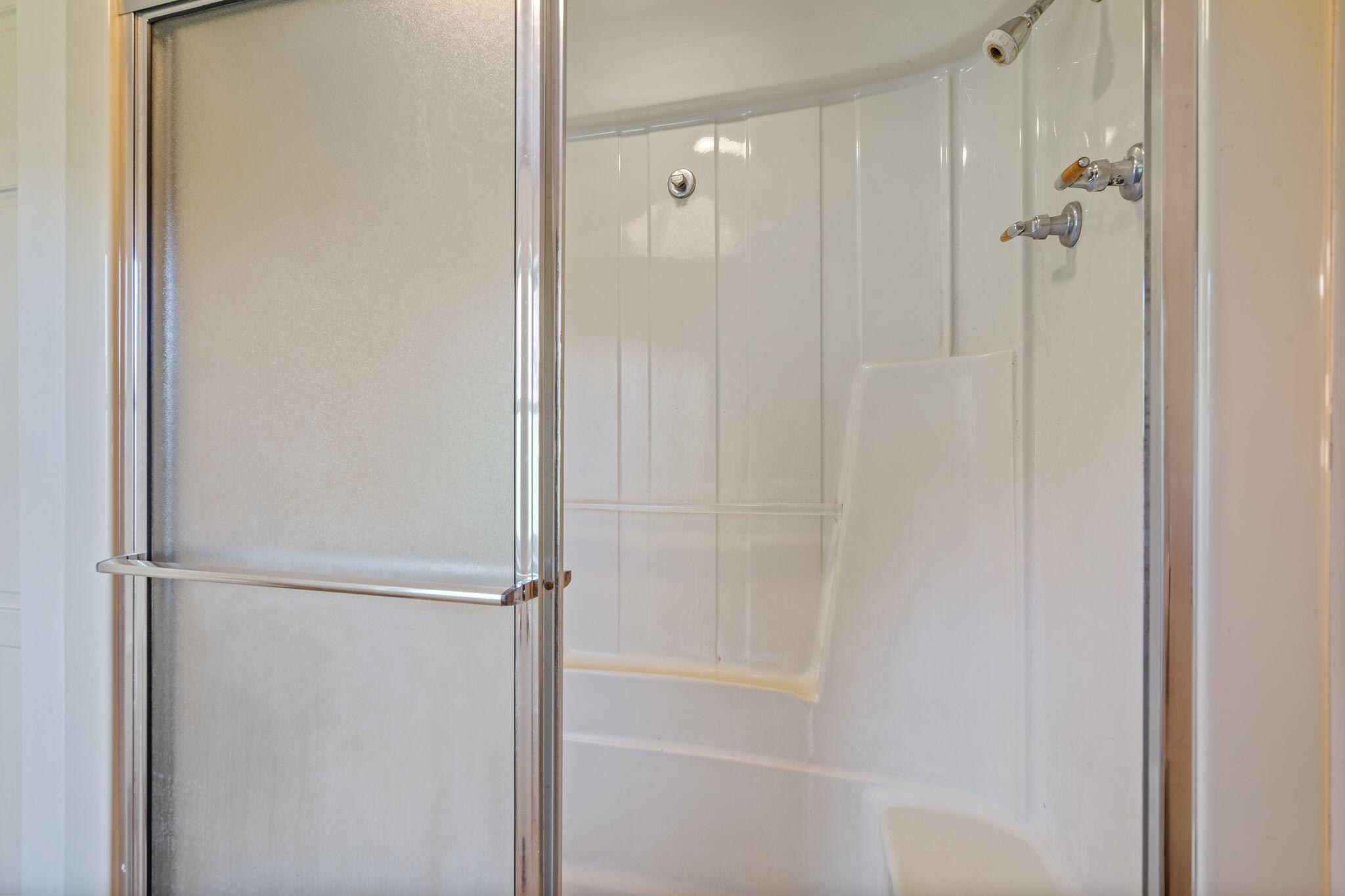 52 Chenery Street Portland ME 04103