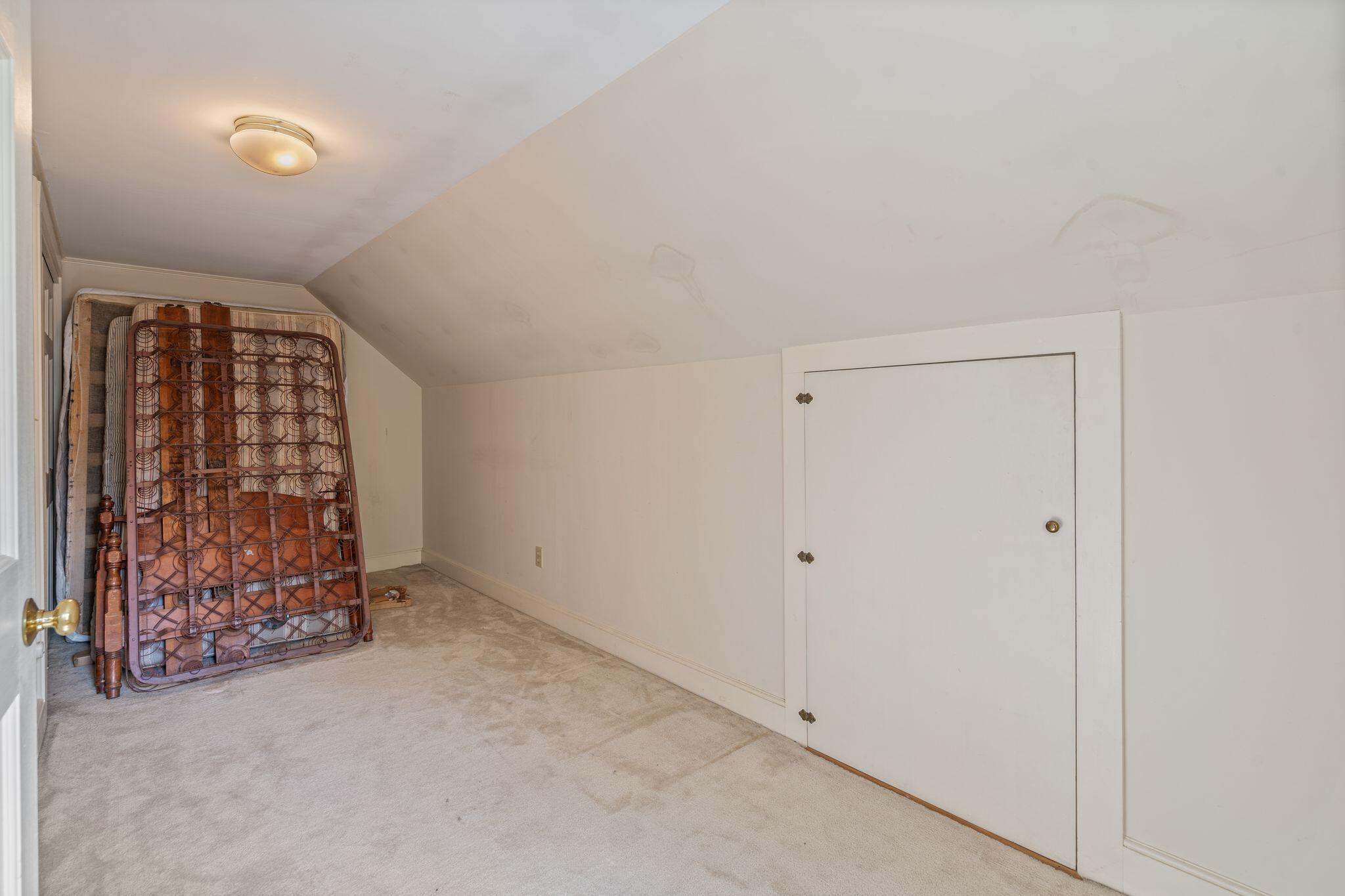 52 Chenery Street Portland ME 04103