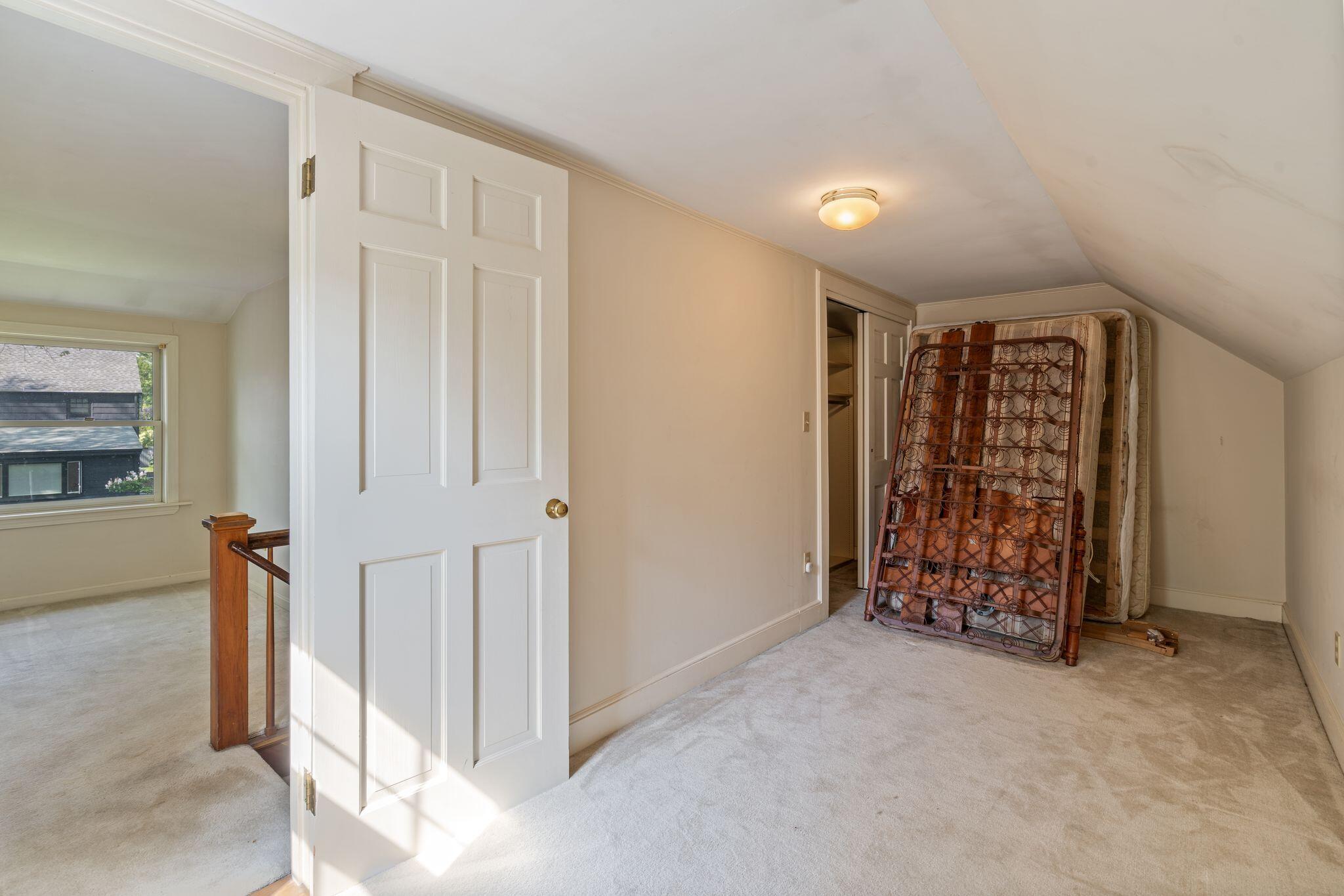 52 Chenery Street Portland ME 04103