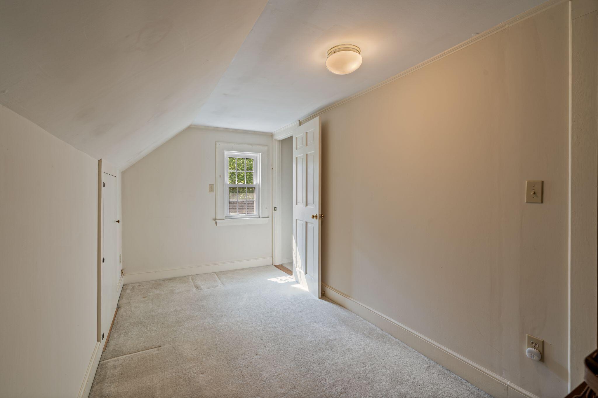 52 Chenery Street Portland ME 04103