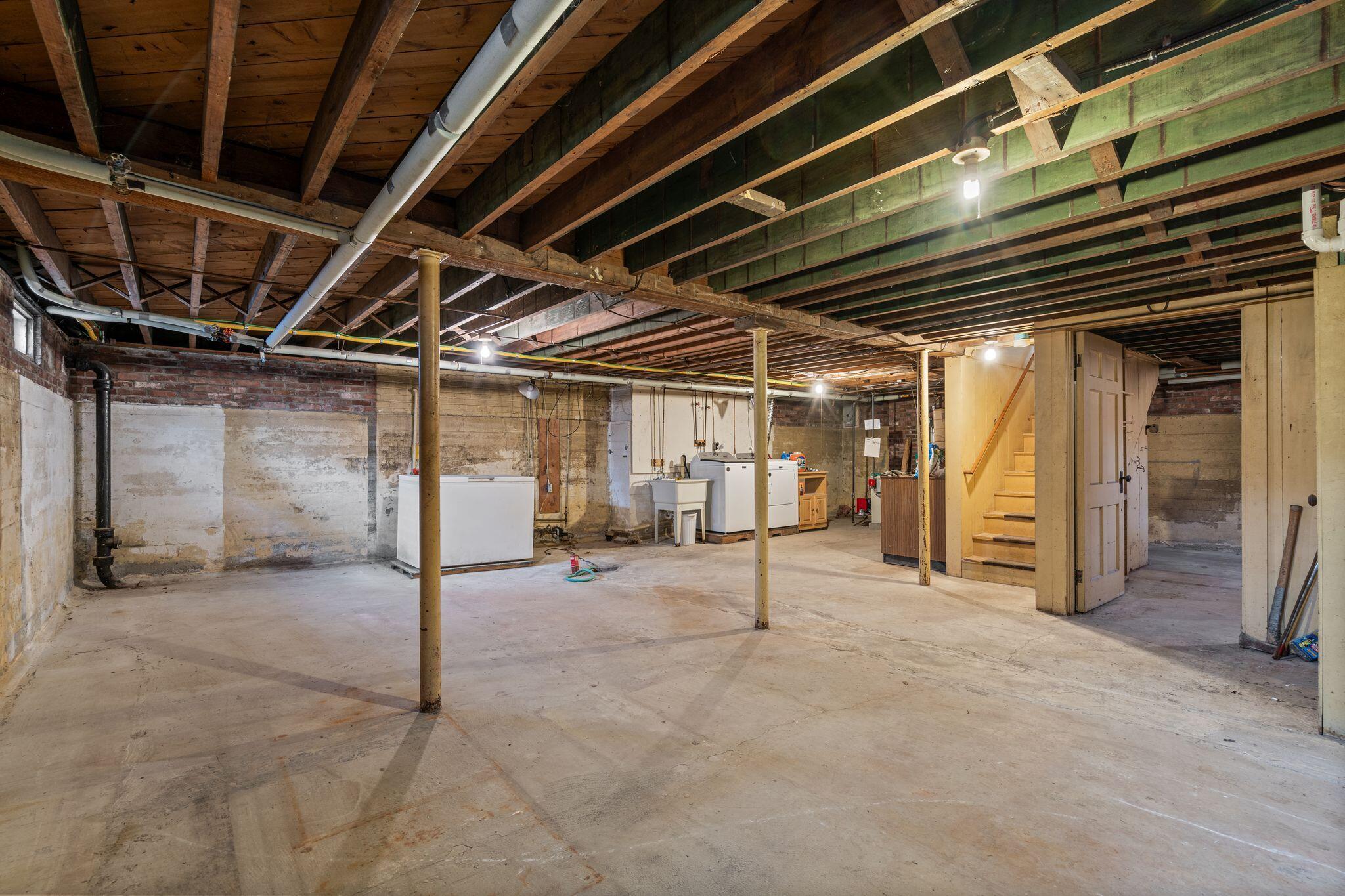 52 Chenery Street Portland ME 04103