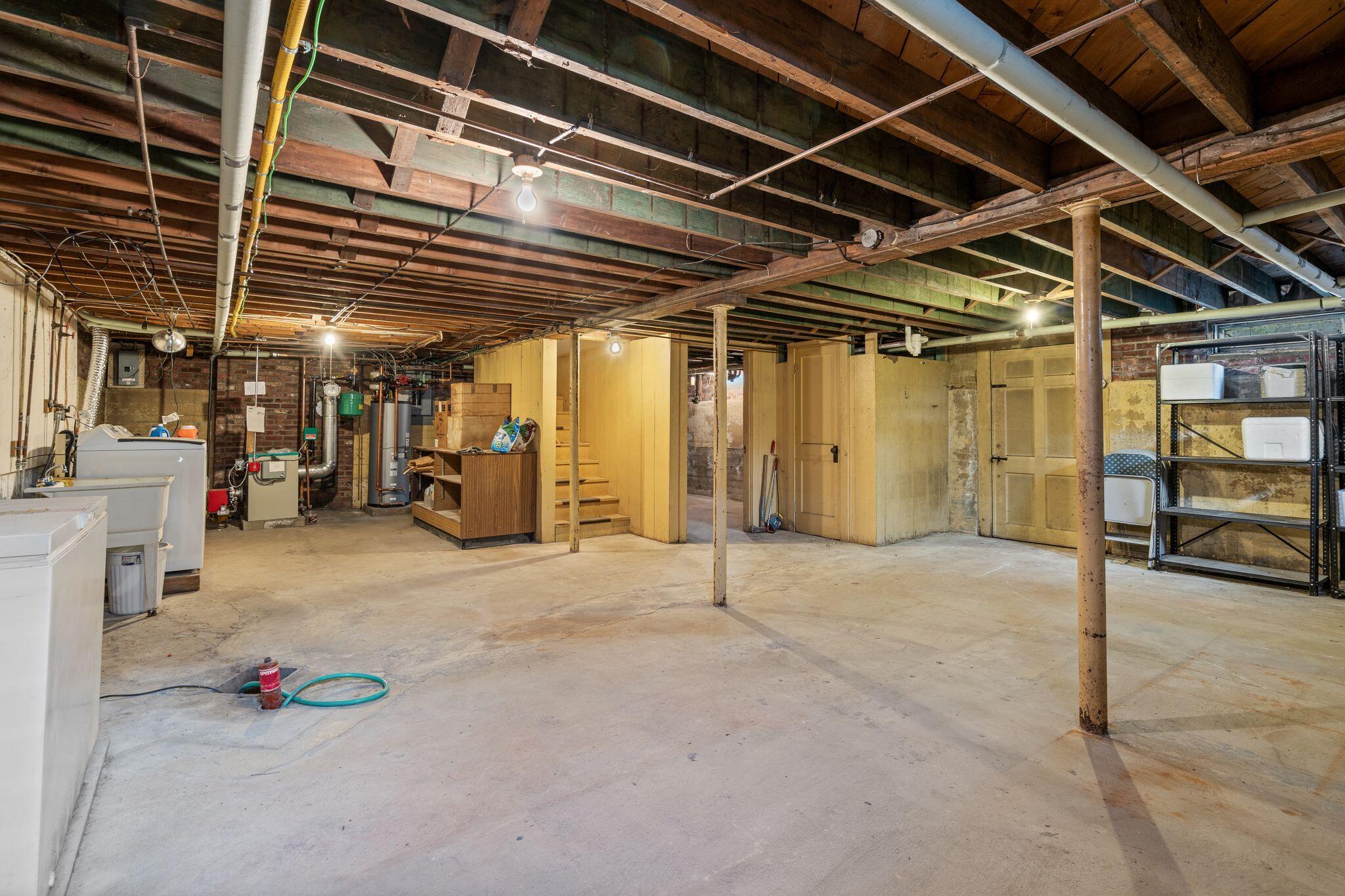 52 Chenery Street Portland ME 04103