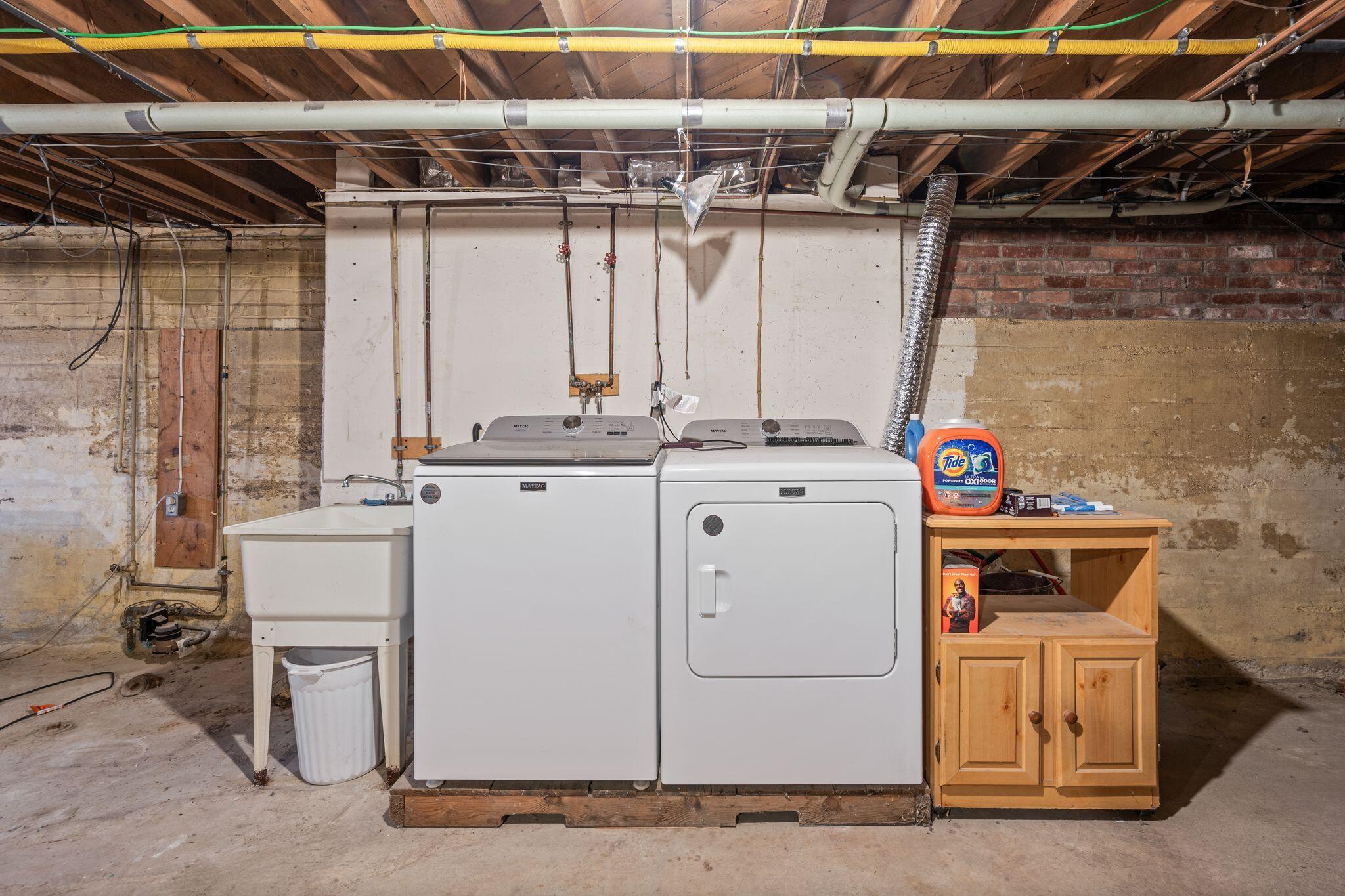 52 Chenery Street Portland ME 04103