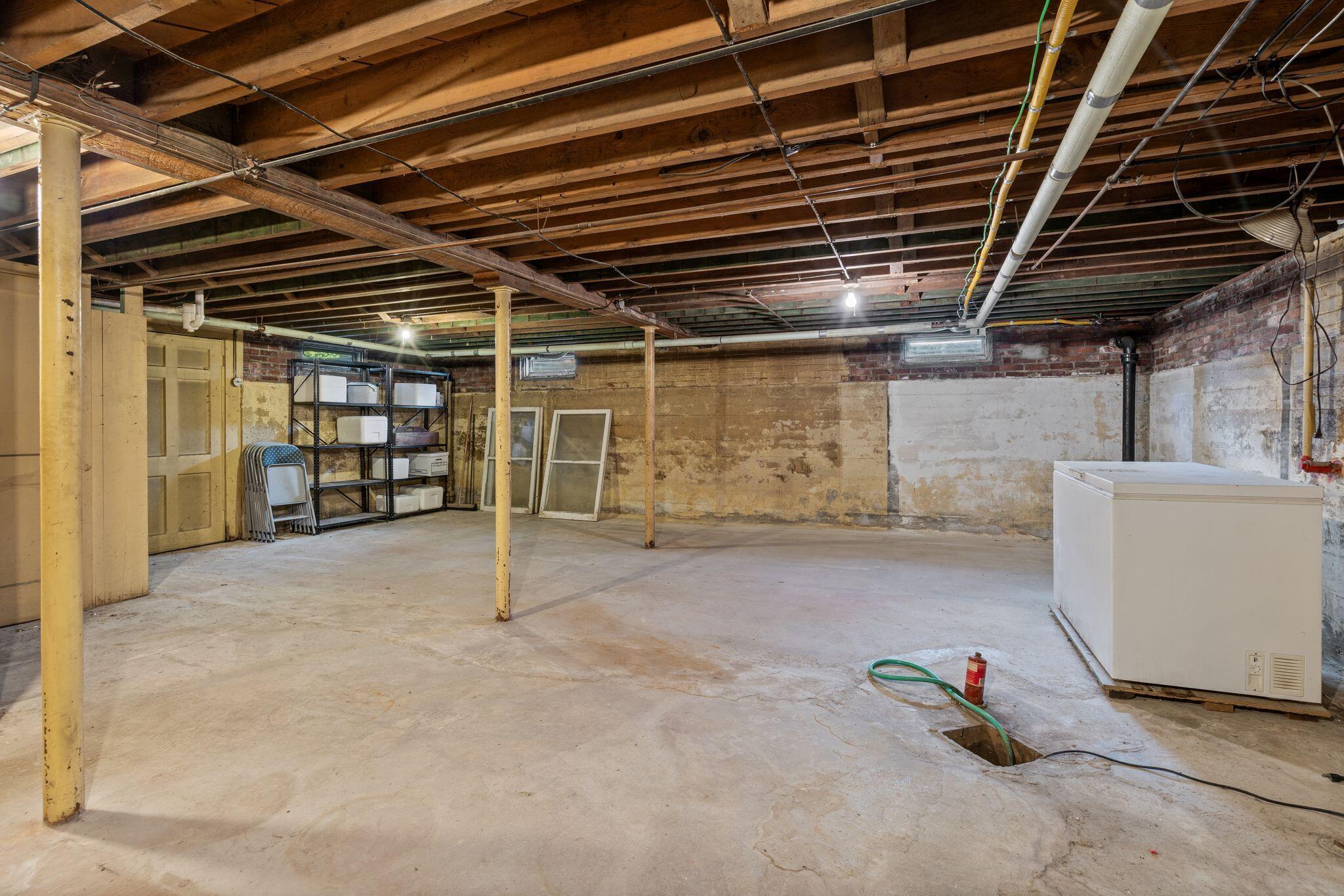 52 Chenery Street Portland ME 04103