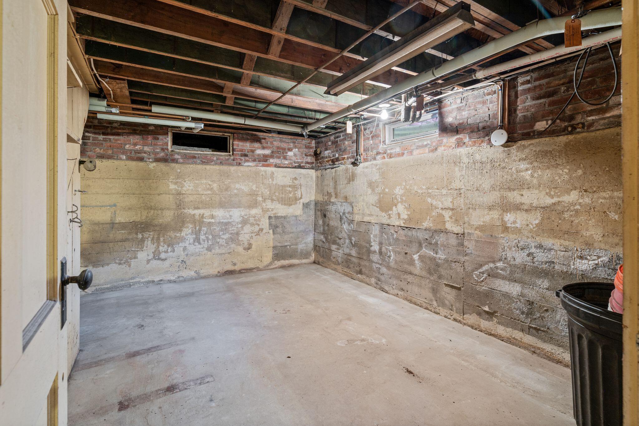 52 Chenery Street Portland ME 04103