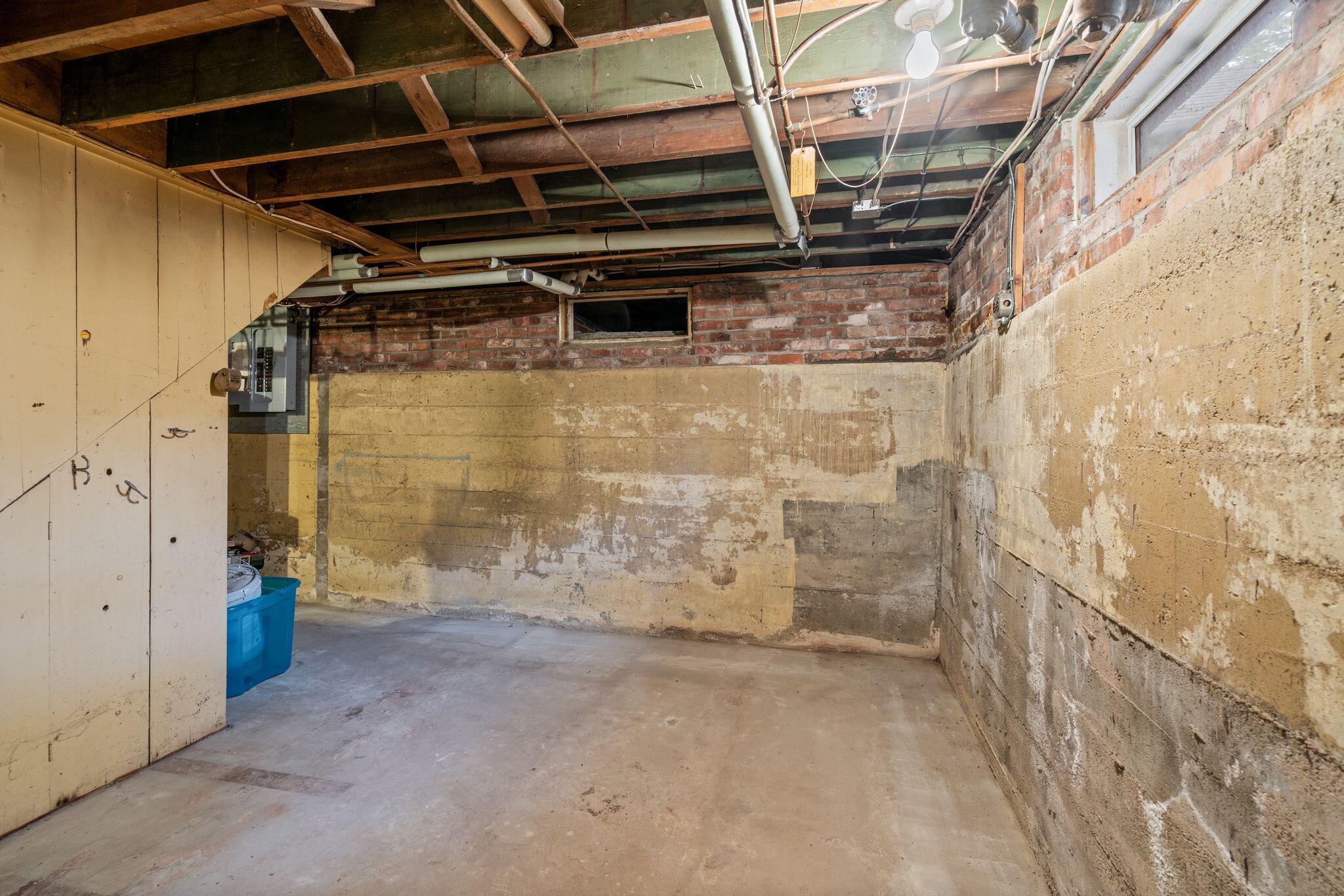 52 Chenery Street Portland ME 04103