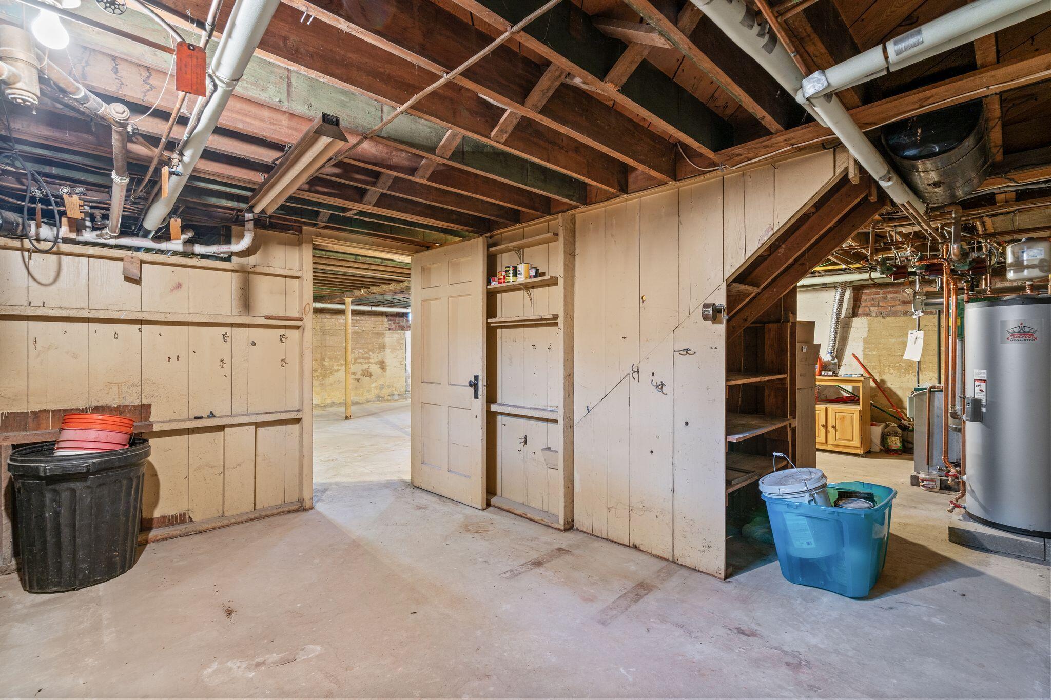 52 Chenery Street Portland ME 04103