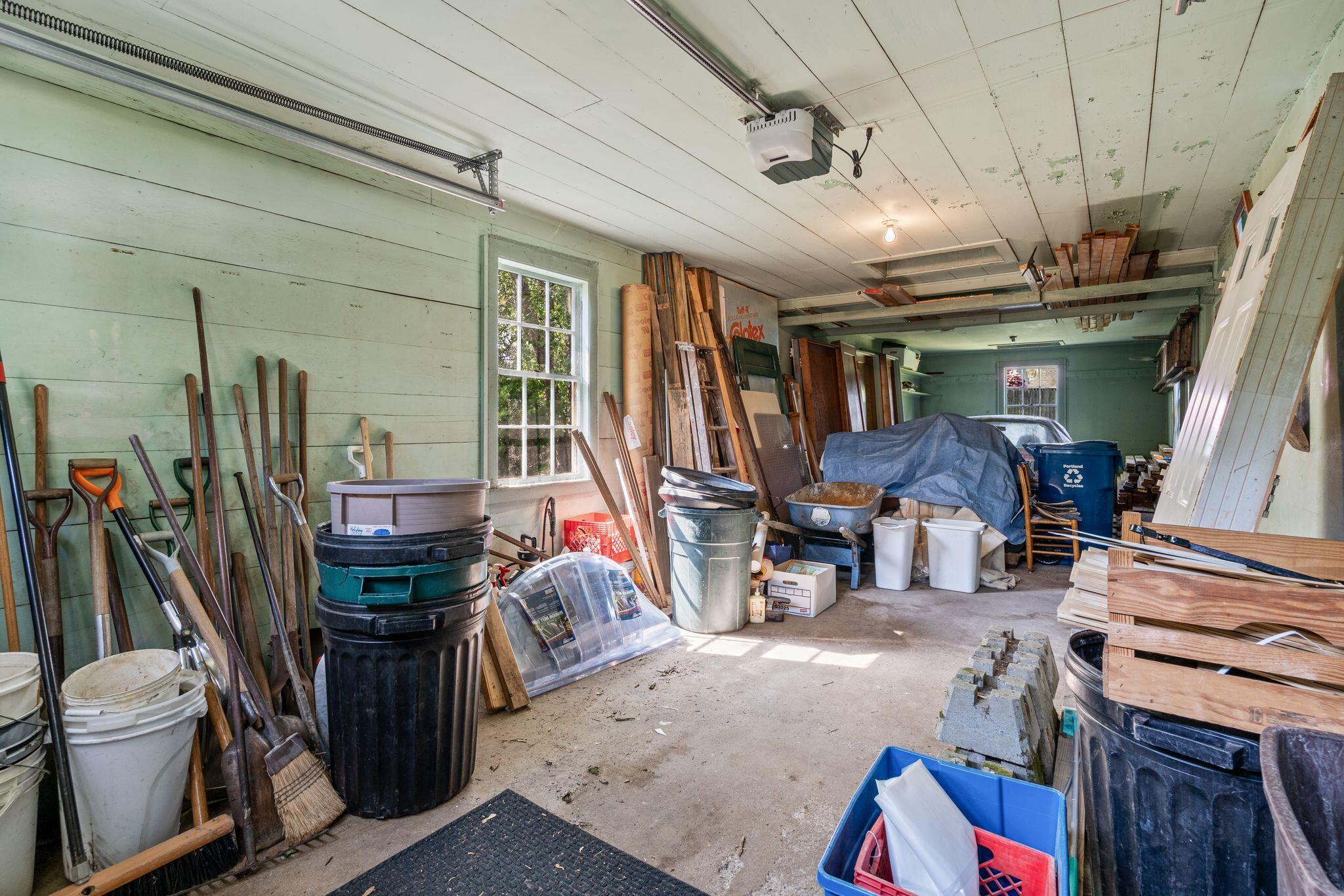 52 Chenery Street Portland ME 04103