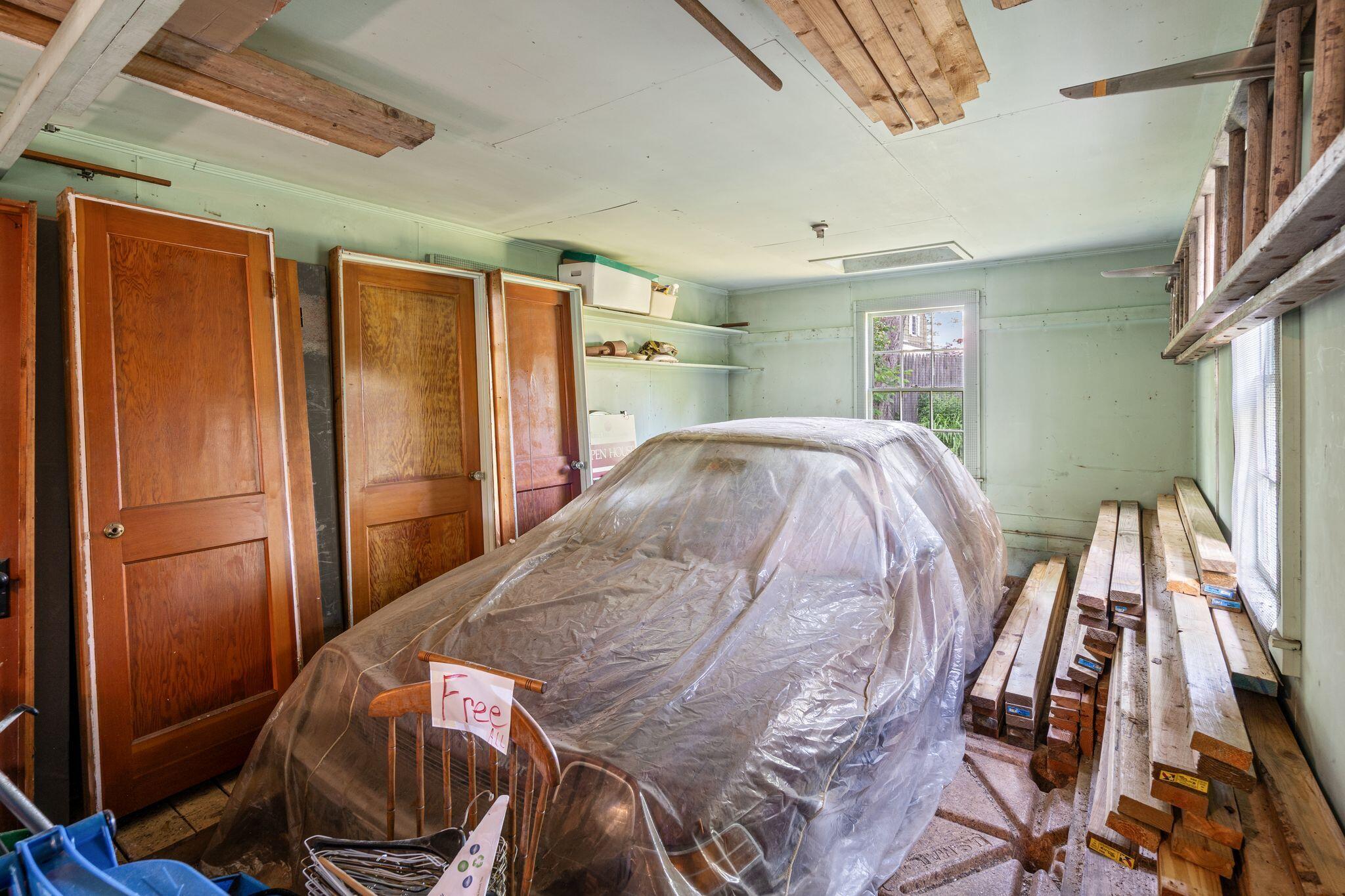 52 Chenery Street Portland ME 04103