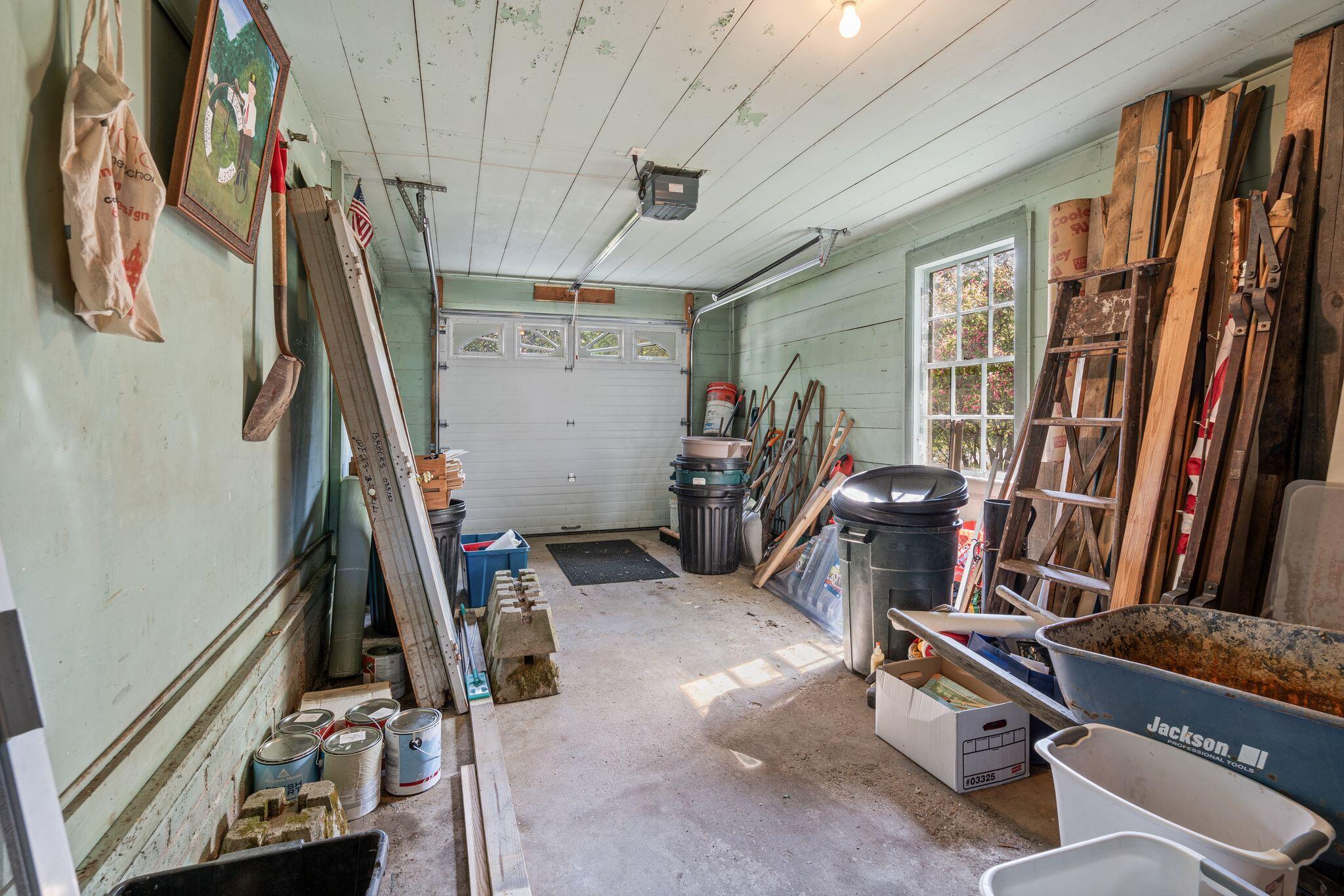 52 Chenery Street Portland ME 04103