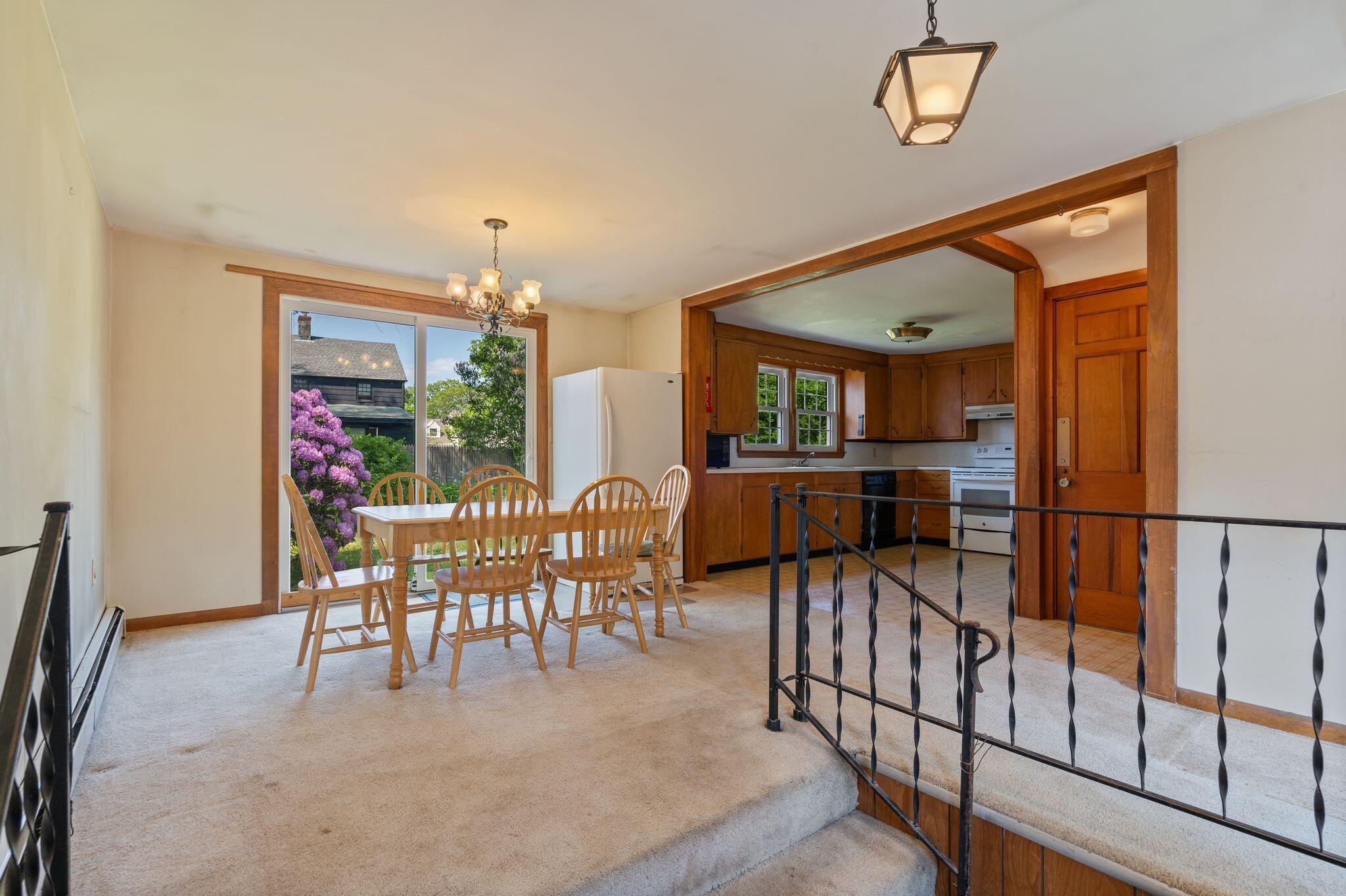 52 Chenery Street Portland ME 04103