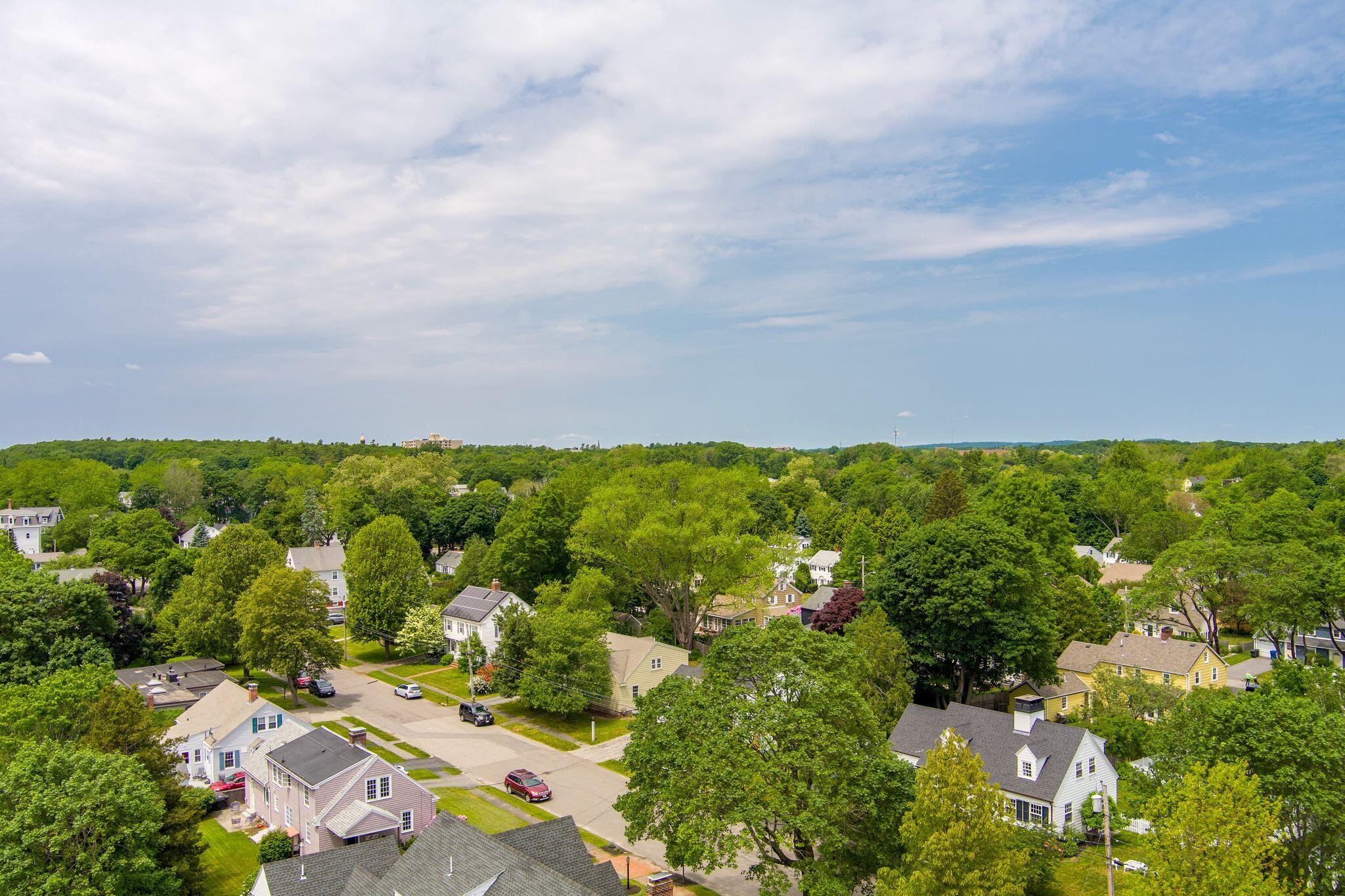 52 Chenery Street Portland ME 04103